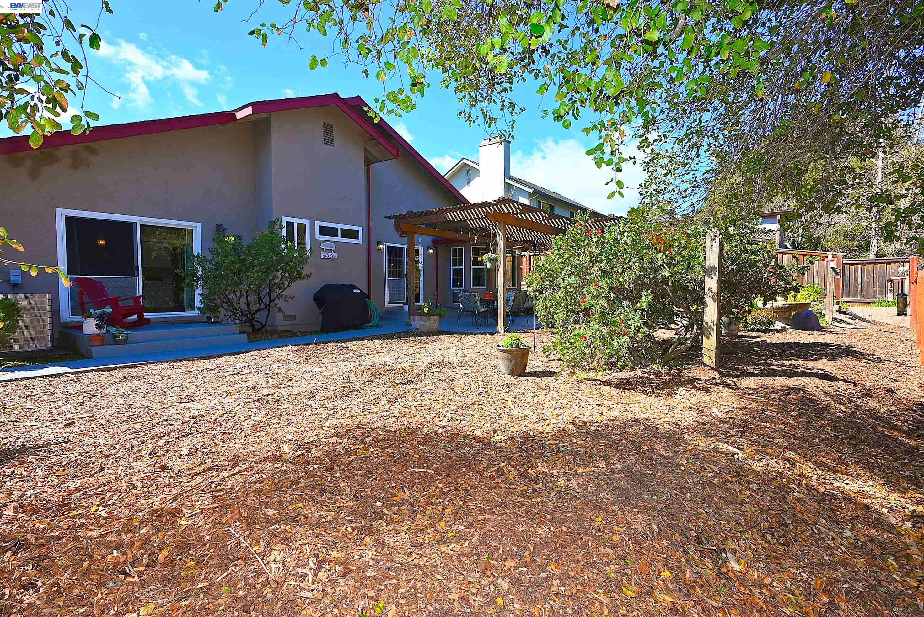 Detail Gallery Image 39 of 43 For 8133 via Zapata, Dublin,  CA 94568 - 4 Beds | 2 Baths