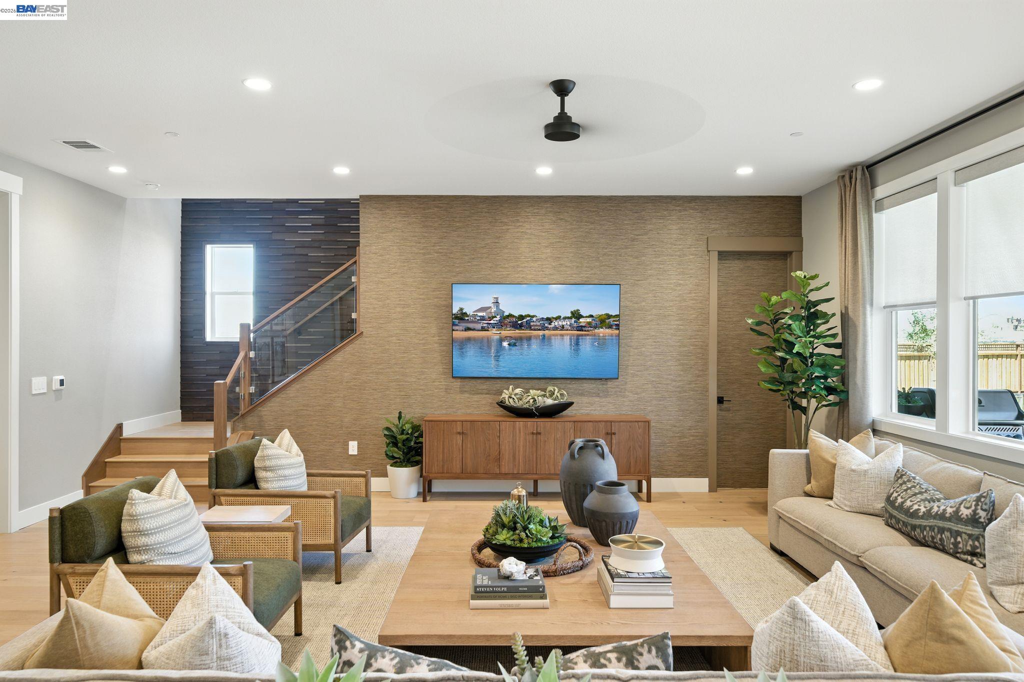 Homes For Sale in Dublin, CA