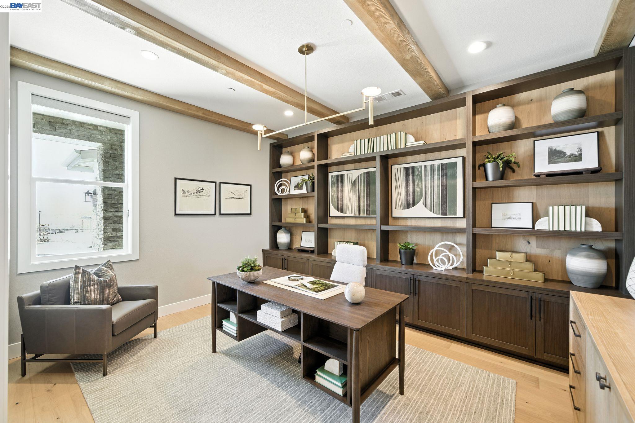 Detail Gallery Image 16 of 55 For 1658 Wren Street, Dublin,  CA 94568 - 5 Beds | 5/2 Baths