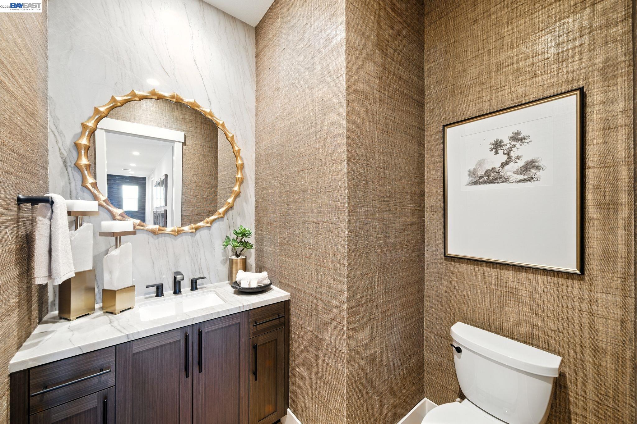 Detail Gallery Image 17 of 55 For 1658 Wren Street, Dublin,  CA 94568 - 5 Beds | 5/2 Baths