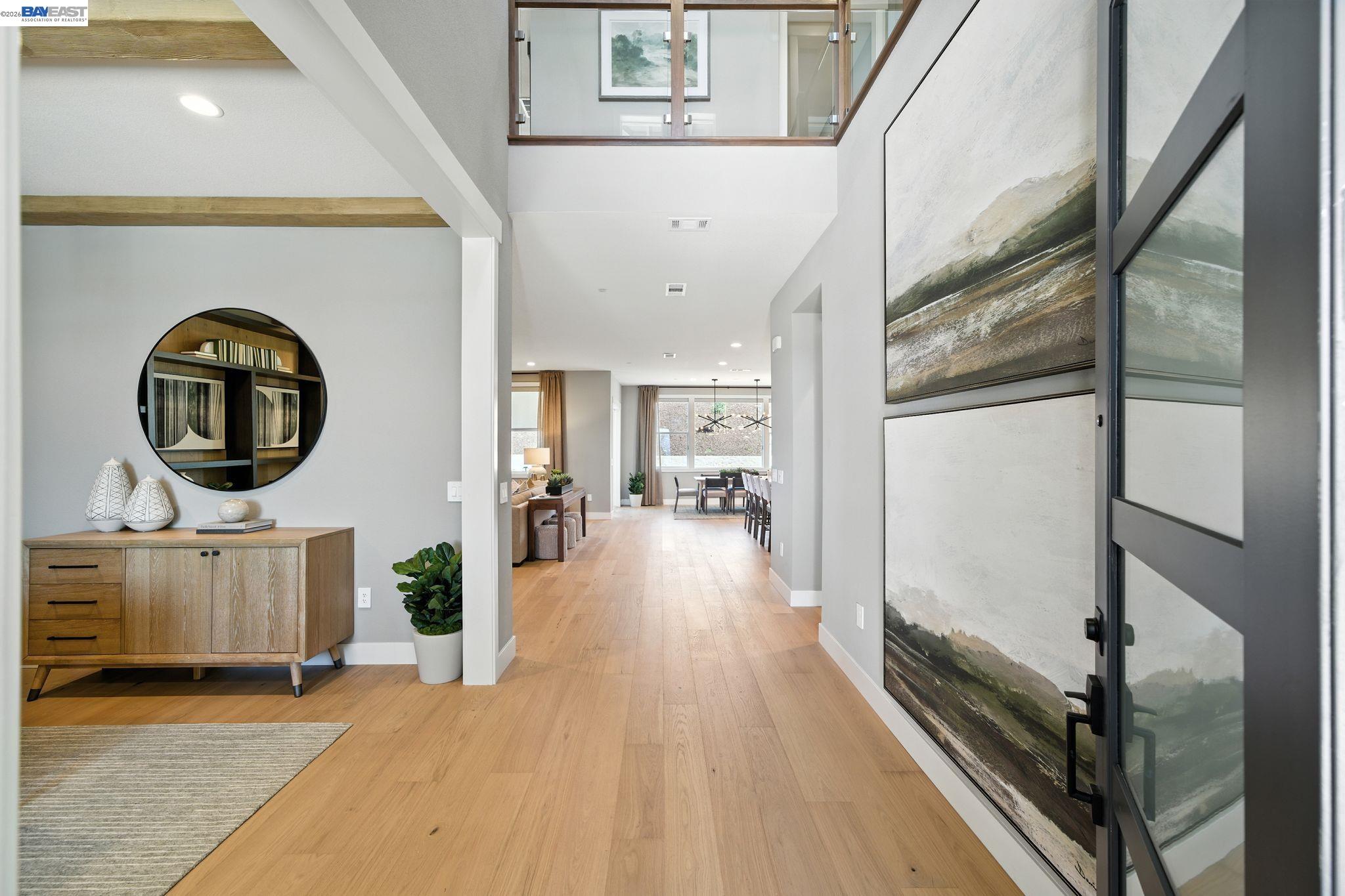 Detail Gallery Image 3 of 55 For 1658 Wren Street, Dublin,  CA 94568 - 5 Beds | 5/2 Baths