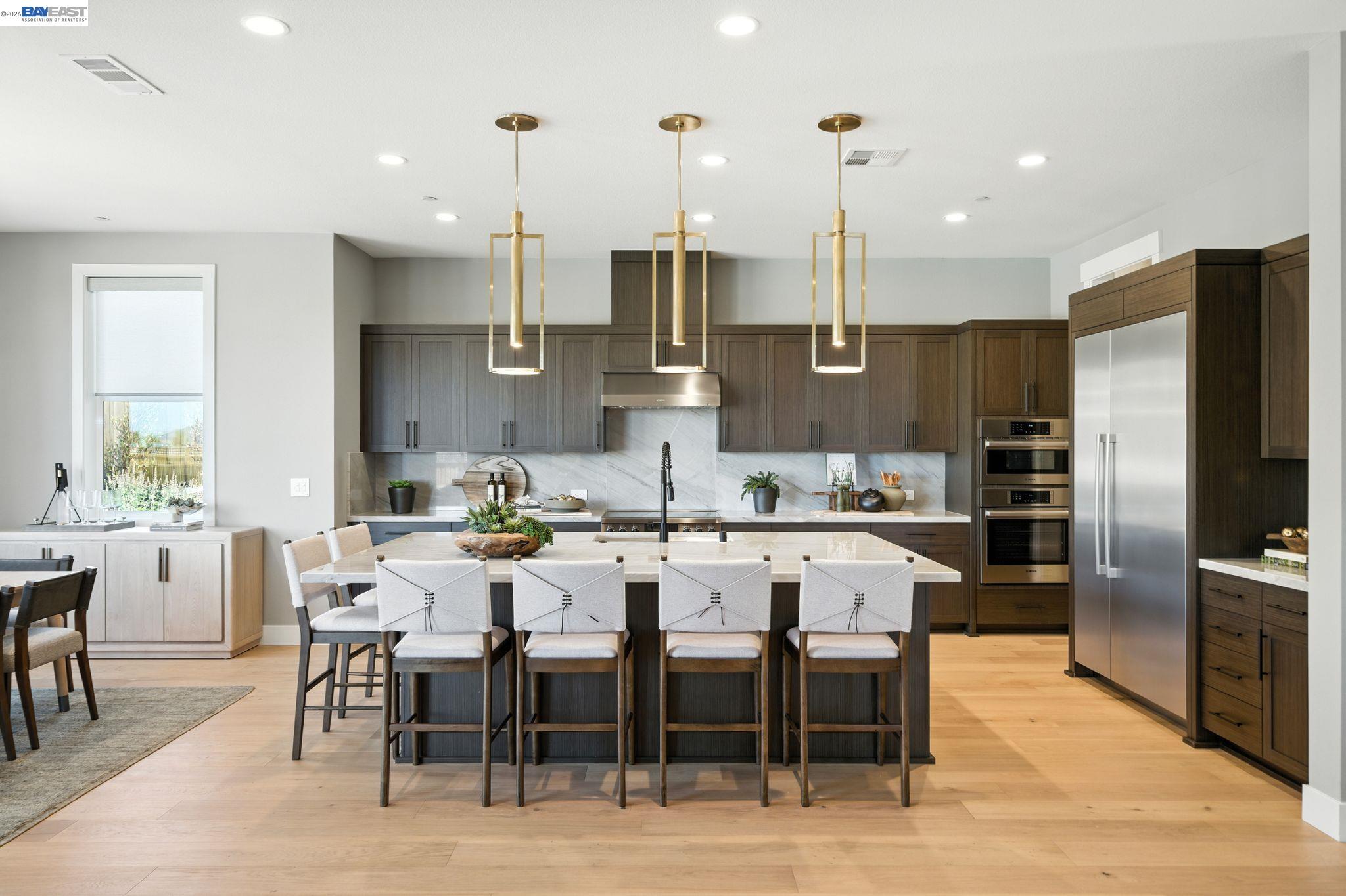 Detail Gallery Image 22 of 55 For 1658 Wren Street, Dublin,  CA 94568 - 5 Beds | 5/2 Baths