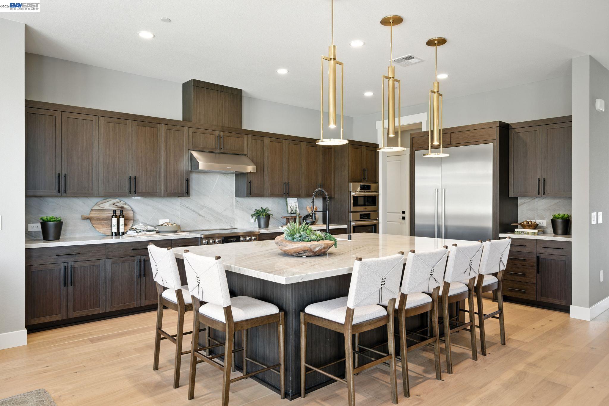 Detail Gallery Image 24 of 55 For 1658 Wren Street, Dublin,  CA 94568 - 5 Beds | 5/2 Baths