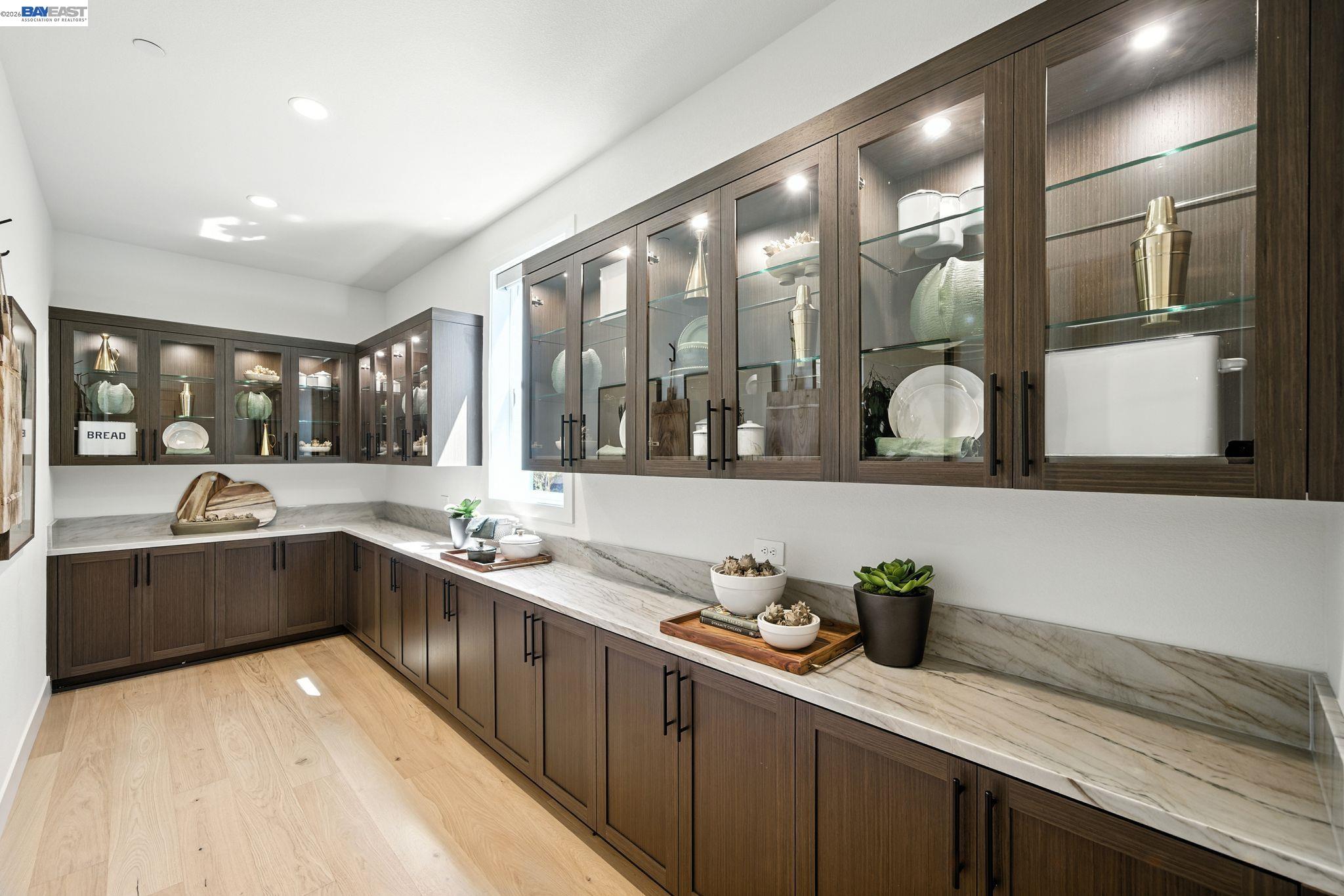 Detail Gallery Image 30 of 55 For 1658 Wren Street, Dublin,  CA 94568 - 5 Beds | 5/2 Baths