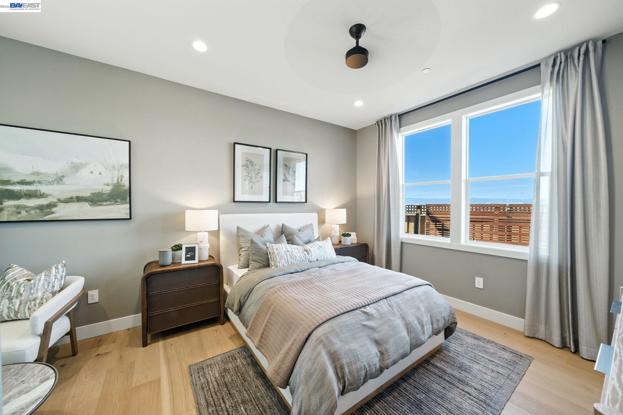 Detail Gallery Image 32 of 55 For 1658 Wren Street, Dublin,  CA 94568 - 5 Beds | 5/2 Baths