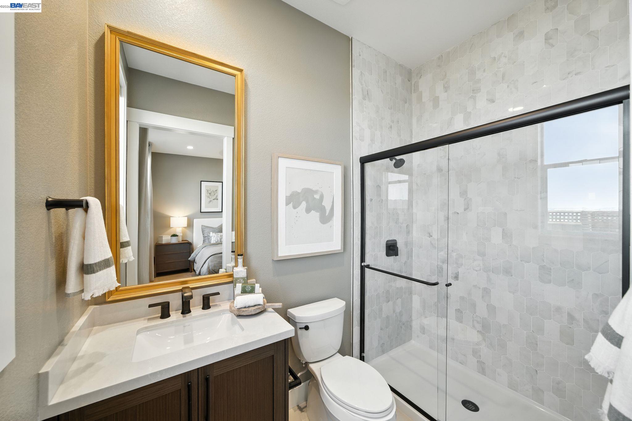 Detail Gallery Image 34 of 55 For 1658 Wren Street, Dublin,  CA 94568 - 5 Beds | 5/2 Baths