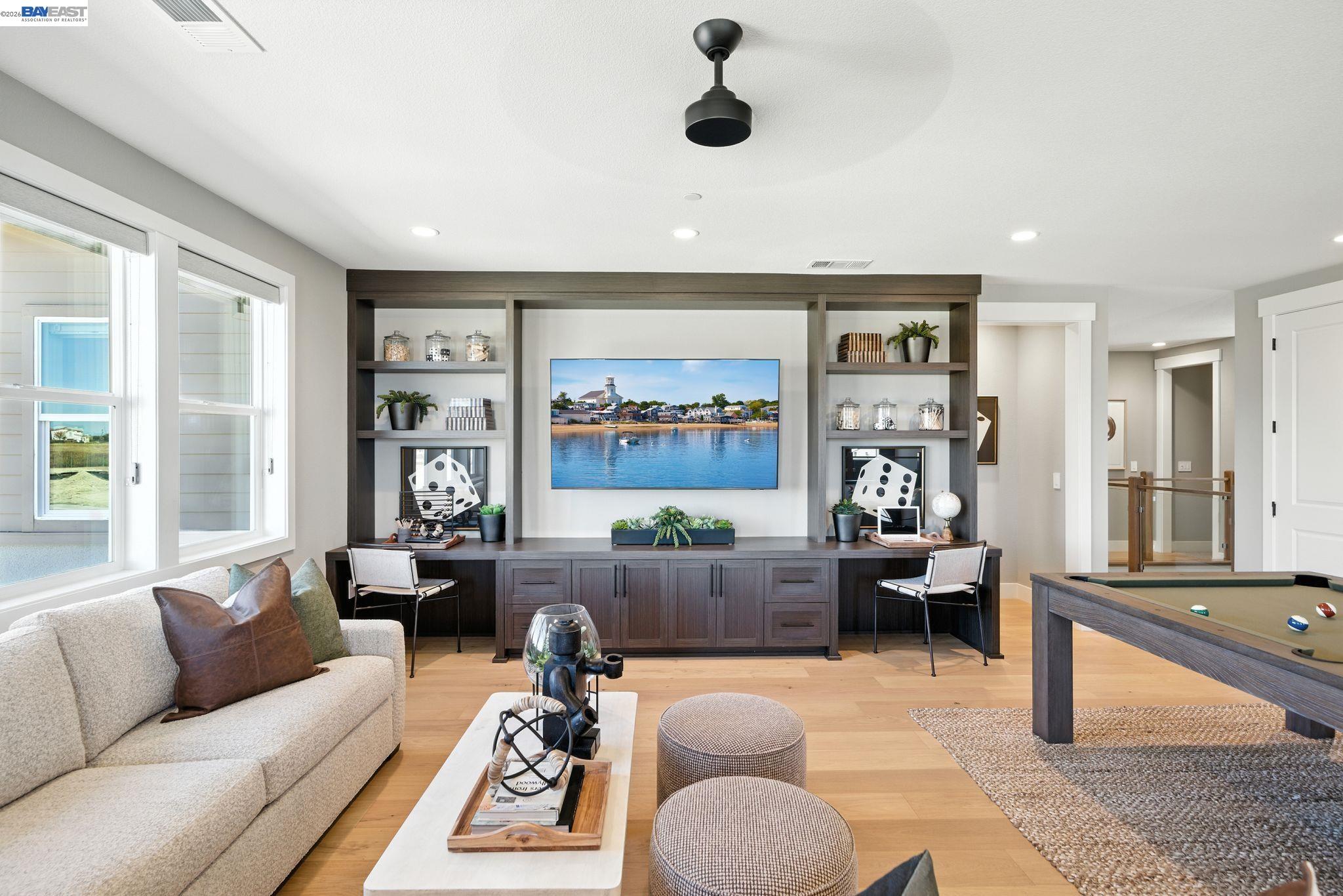 Detail Gallery Image 35 of 55 For 1658 Wren Street, Dublin,  CA 94568 - 5 Beds | 5/2 Baths