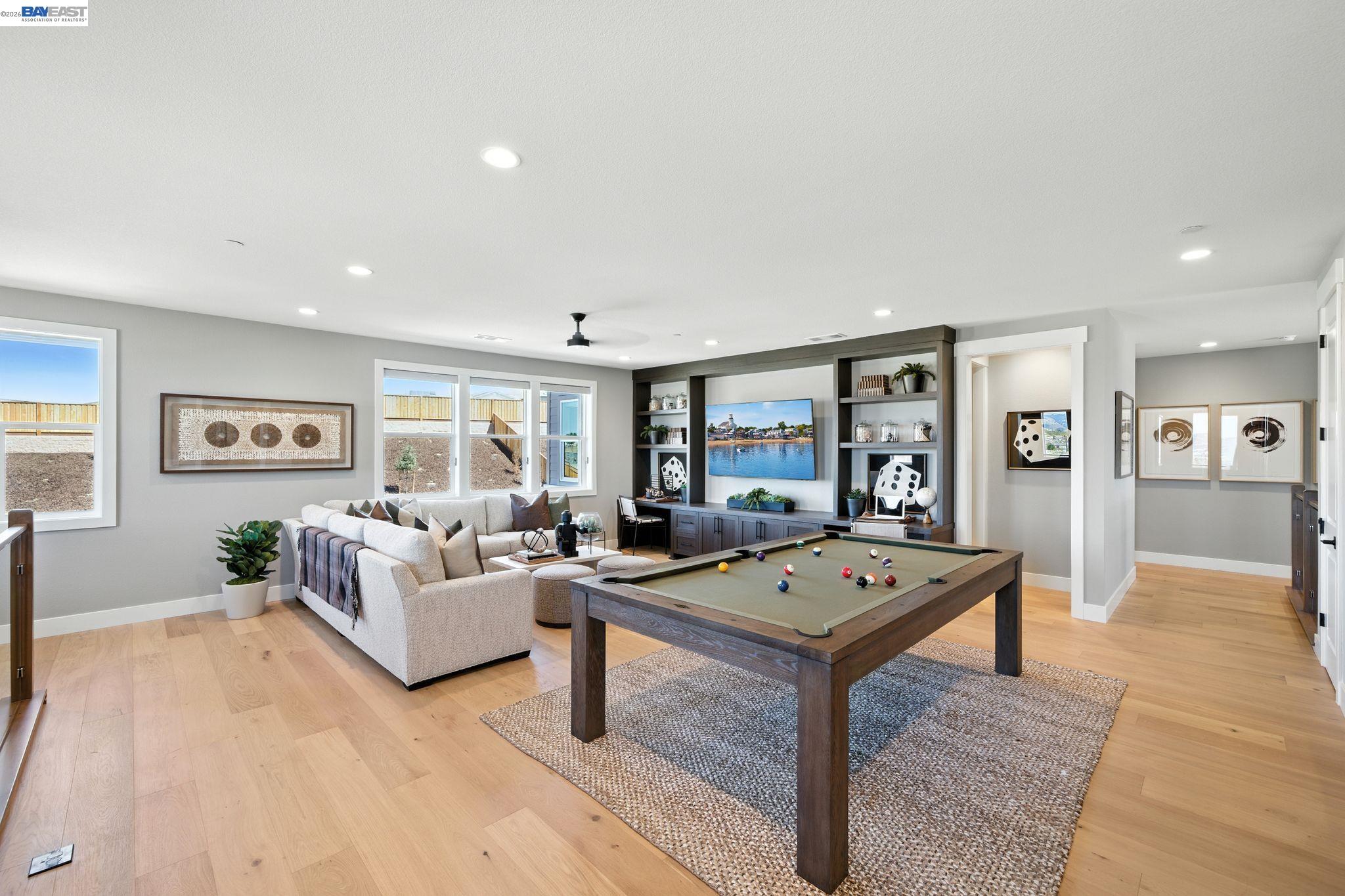 Detail Gallery Image 36 of 55 For 1658 Wren Street, Dublin,  CA 94568 - 5 Beds | 5/2 Baths