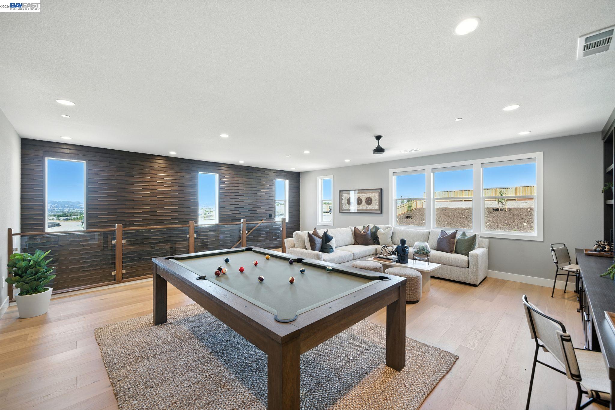 Detail Gallery Image 37 of 55 For 1658 Wren Street, Dublin,  CA 94568 - 5 Beds | 5/2 Baths