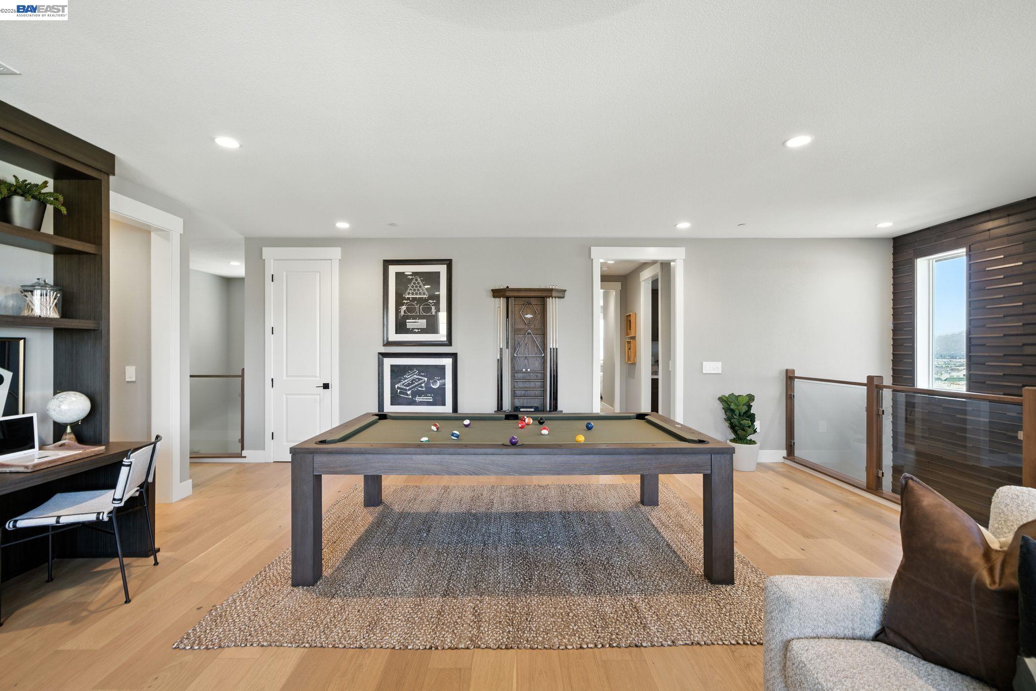 Detail Gallery Image 38 of 55 For 1658 Wren Street, Dublin,  CA 94568 - 5 Beds | 5/2 Baths