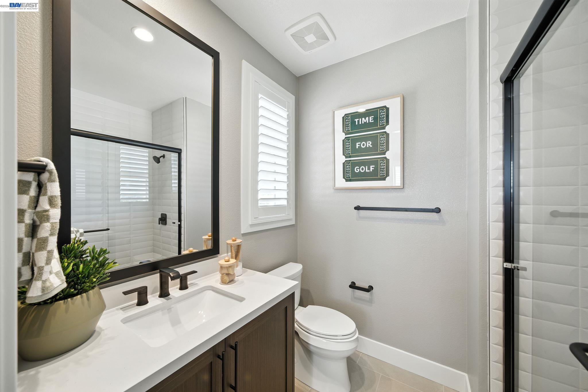 Detail Gallery Image 45 of 55 For 1658 Wren Street, Dublin,  CA 94568 - 5 Beds | 5/2 Baths