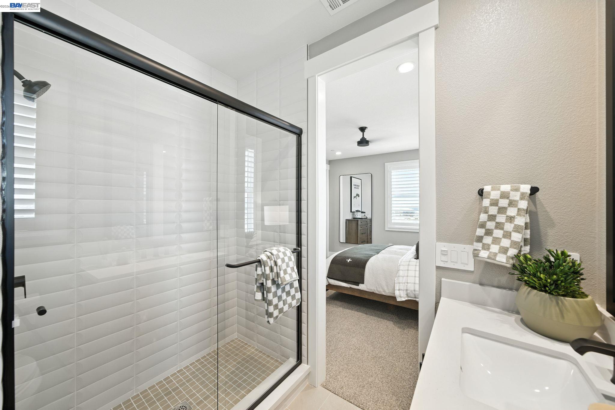 Detail Gallery Image 46 of 55 For 1658 Wren Street, Dublin,  CA 94568 - 5 Beds | 5/2 Baths