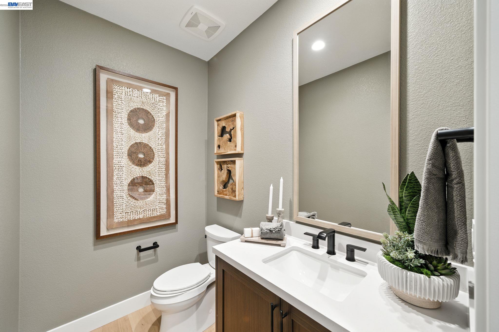 Detail Gallery Image 47 of 55 For 1658 Wren Street, Dublin,  CA 94568 - 5 Beds | 5/2 Baths