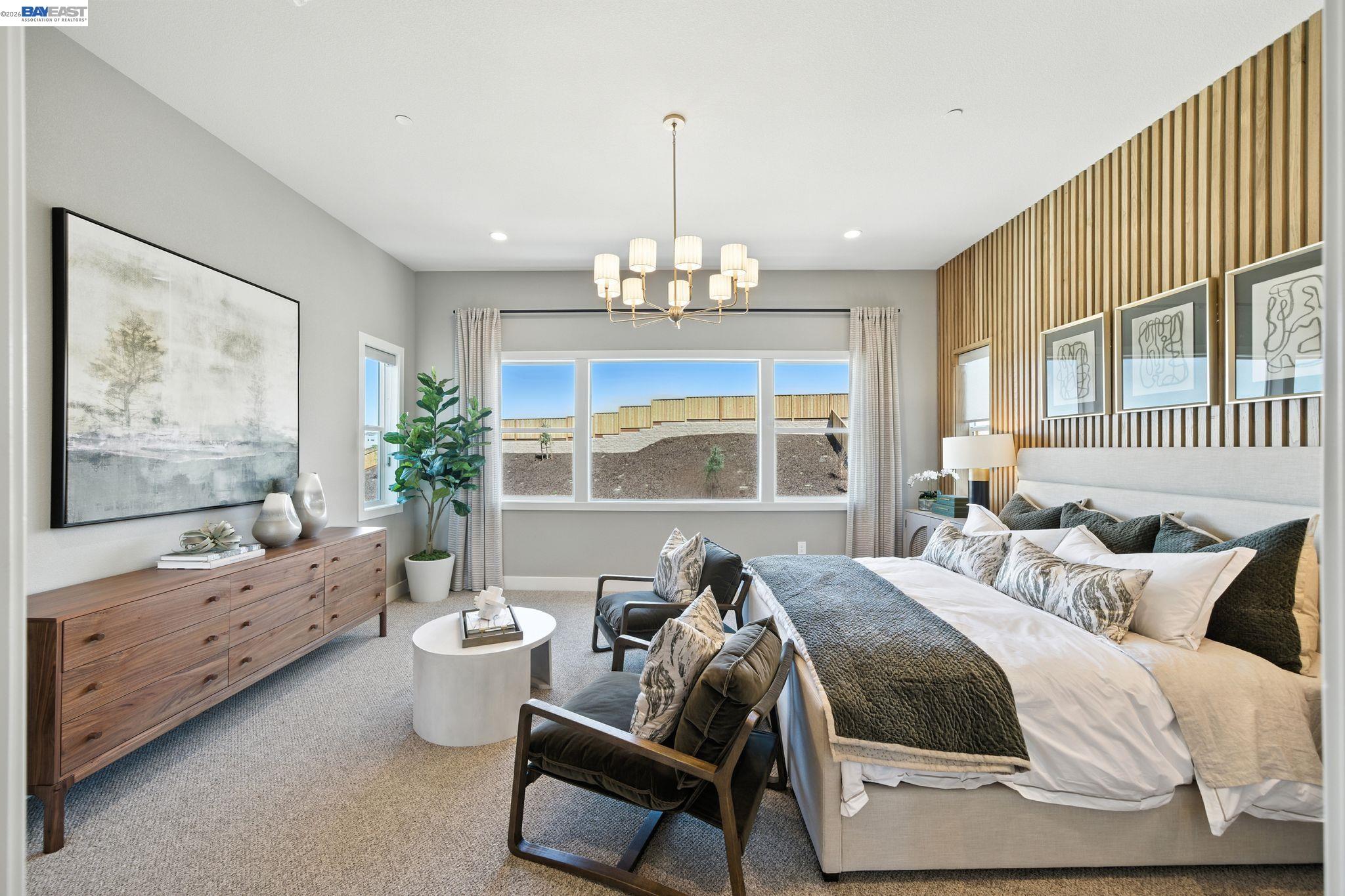 Detail Gallery Image 48 of 55 For 1658 Wren Street, Dublin,  CA 94568 - 5 Beds | 5/2 Baths