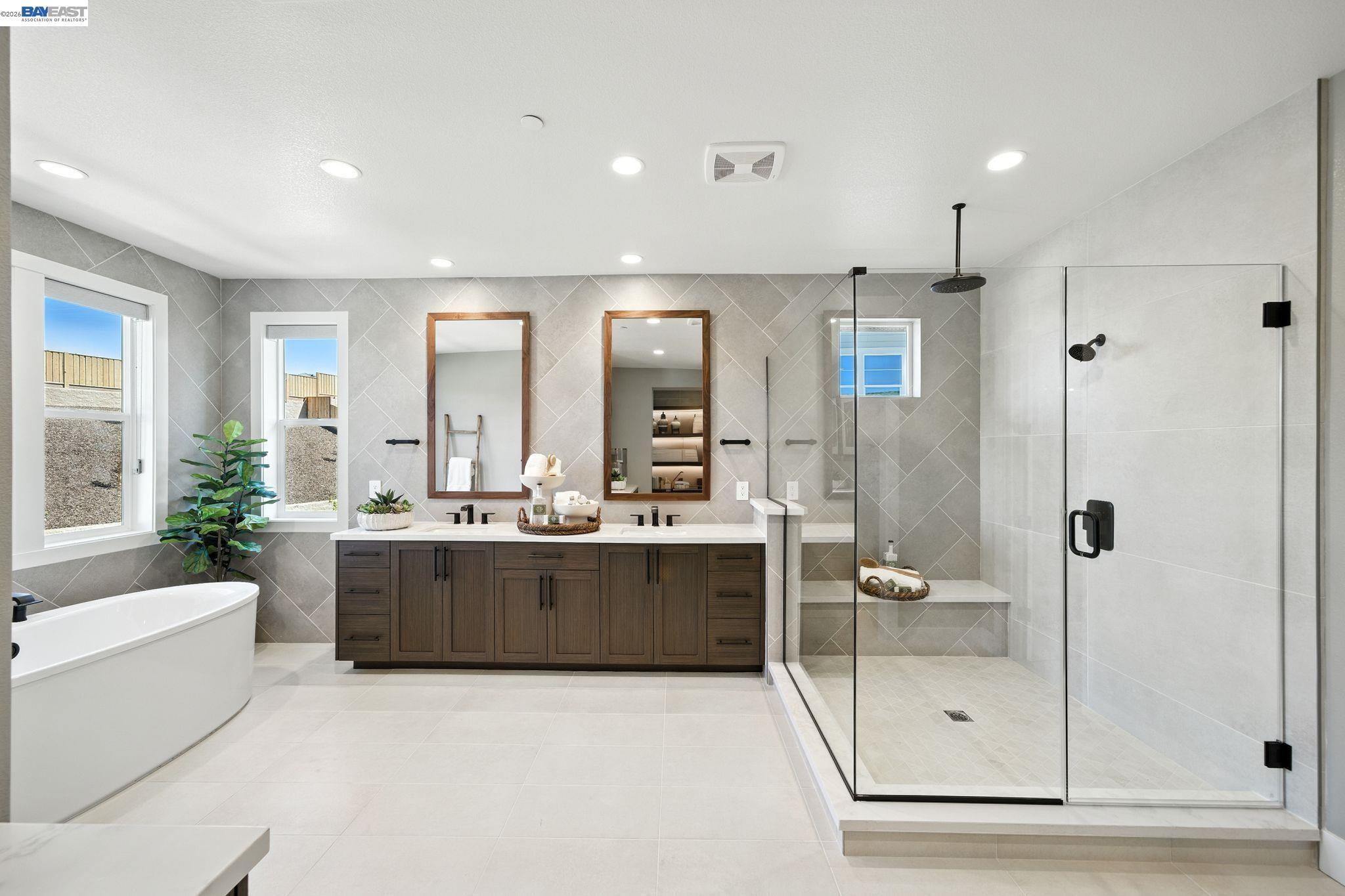 Detail Gallery Image 50 of 55 For 1658 Wren Street, Dublin,  CA 94568 - 5 Beds | 5/2 Baths