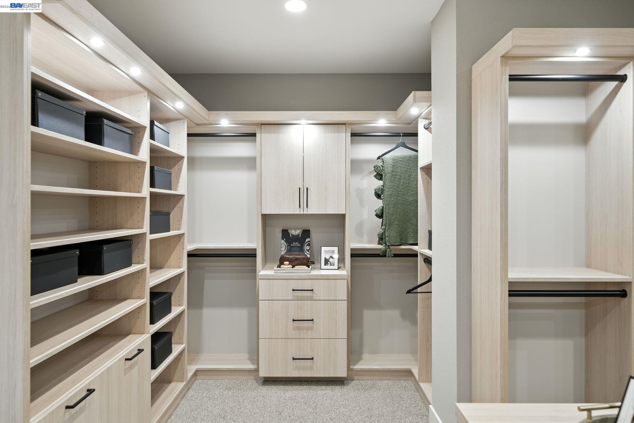 Detail Gallery Image 53 of 55 For 1658 Wren Street, Dublin,  CA 94568 - 5 Beds | 5/2 Baths