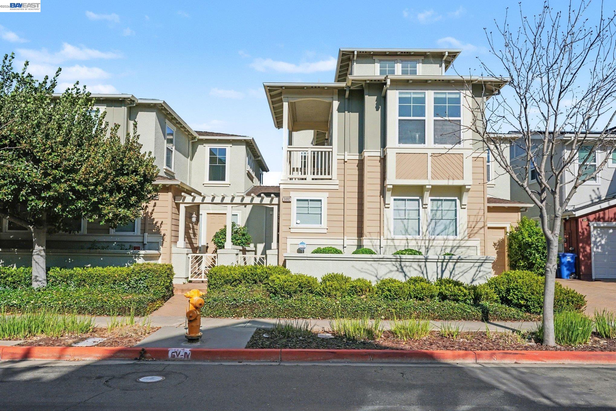 Front Image Thumbnail for BE41126034