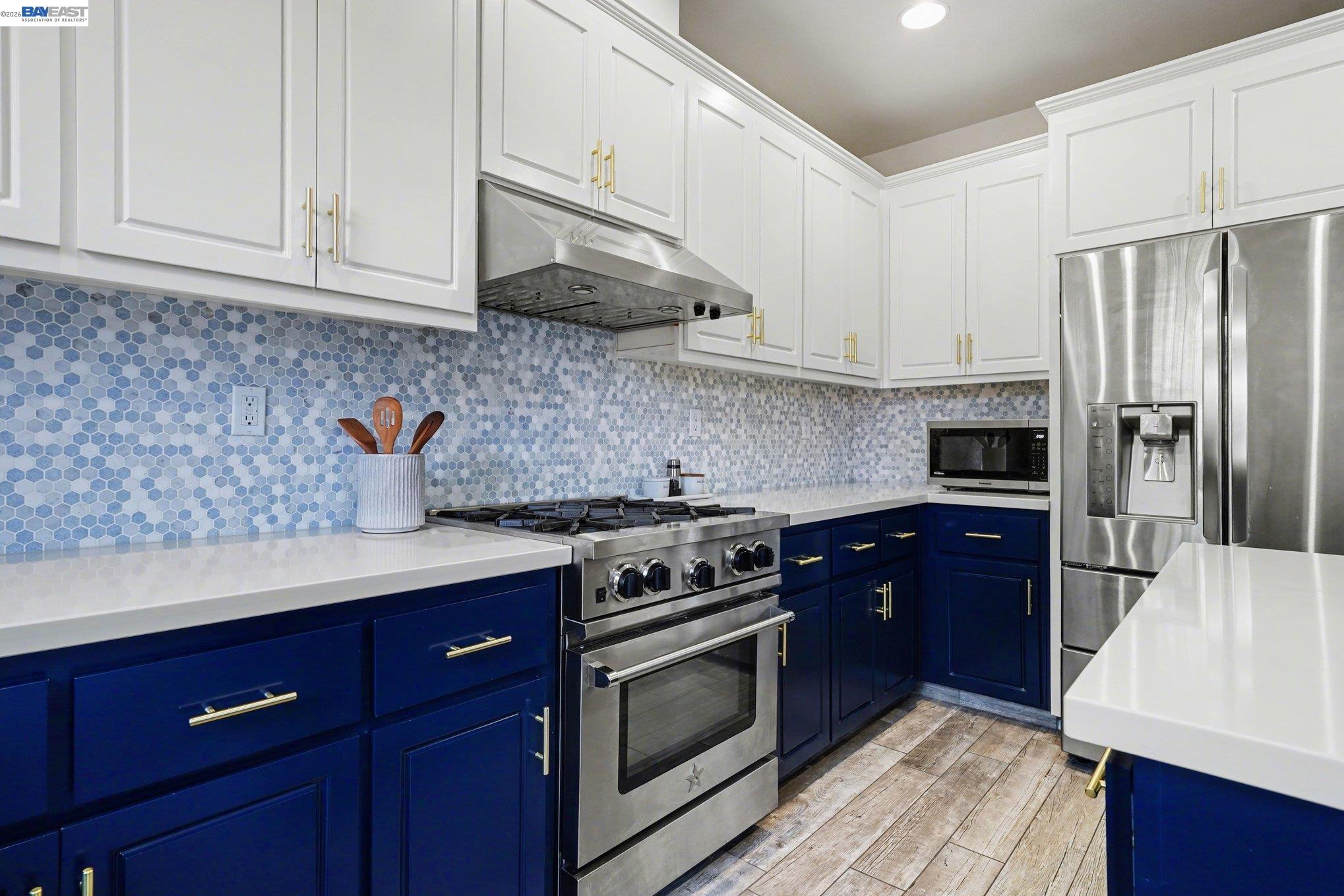 Detail Gallery Image 16 of 49 For 3092 Madsen St, Hayward,  CA 94541 - 3 Beds | 2/1 Baths