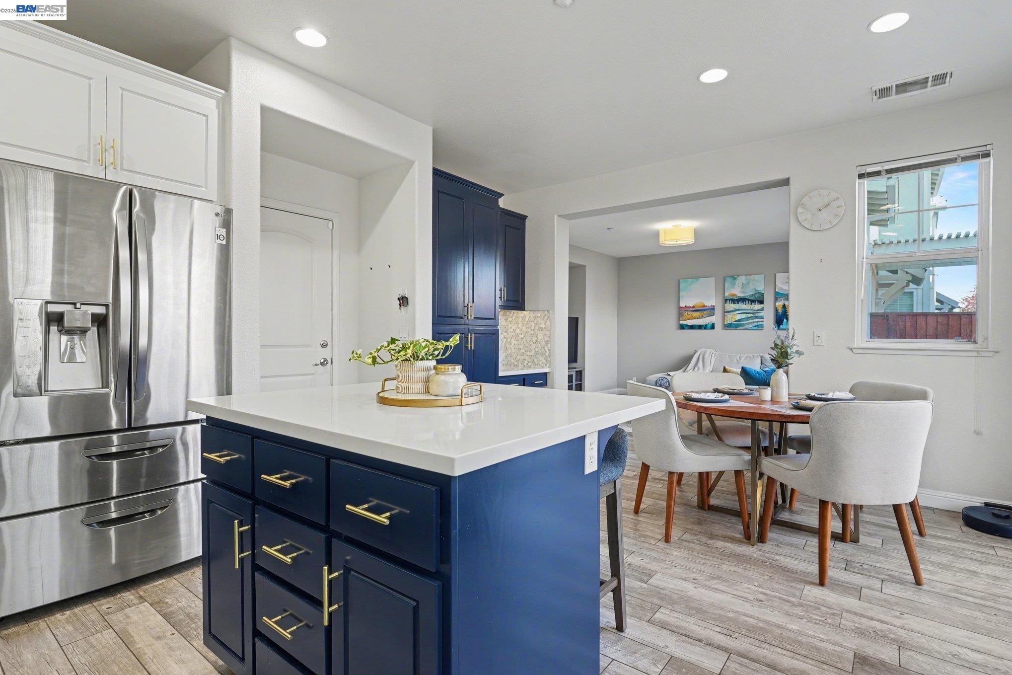 Detail Gallery Image 18 of 49 For 3092 Madsen St, Hayward,  CA 94541 - 3 Beds | 2/1 Baths