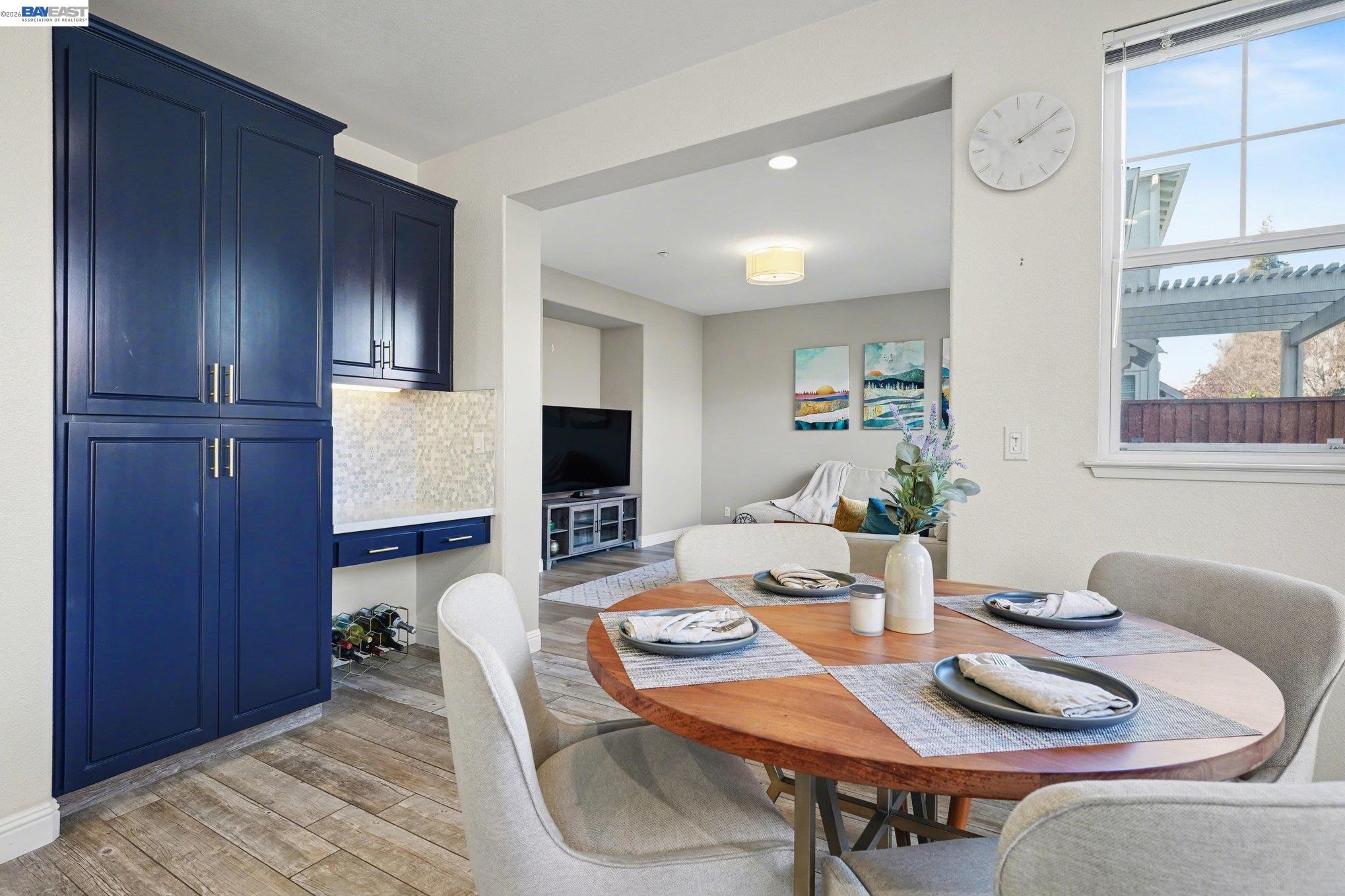 Detail Gallery Image 19 of 49 For 3092 Madsen St, Hayward,  CA 94541 - 3 Beds | 2/1 Baths