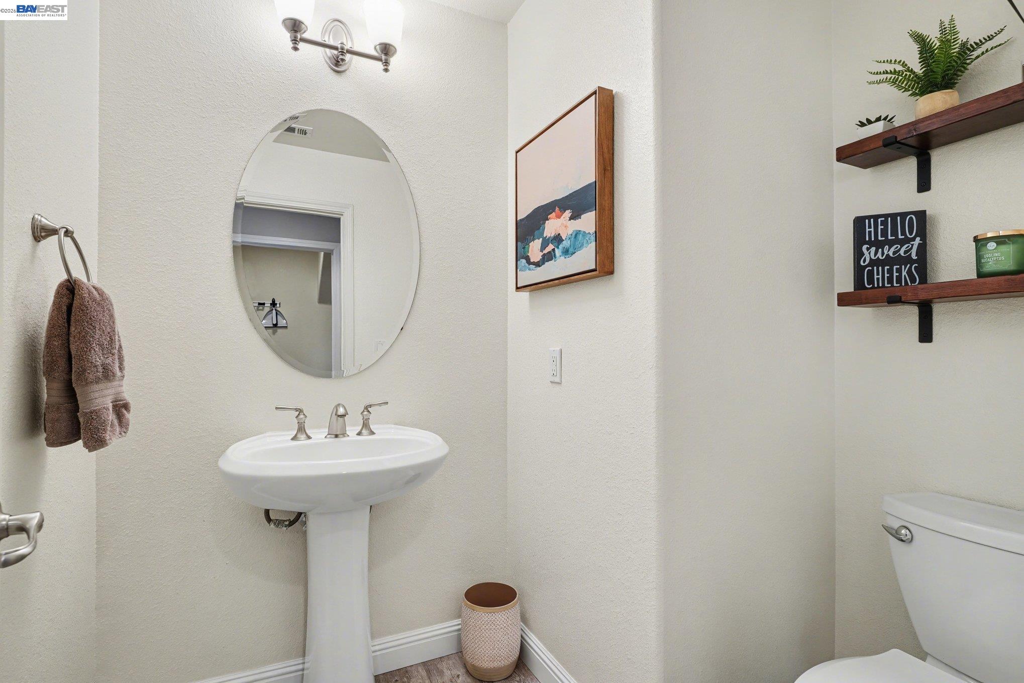 Detail Gallery Image 20 of 49 For 3092 Madsen St, Hayward,  CA 94541 - 3 Beds | 2/1 Baths