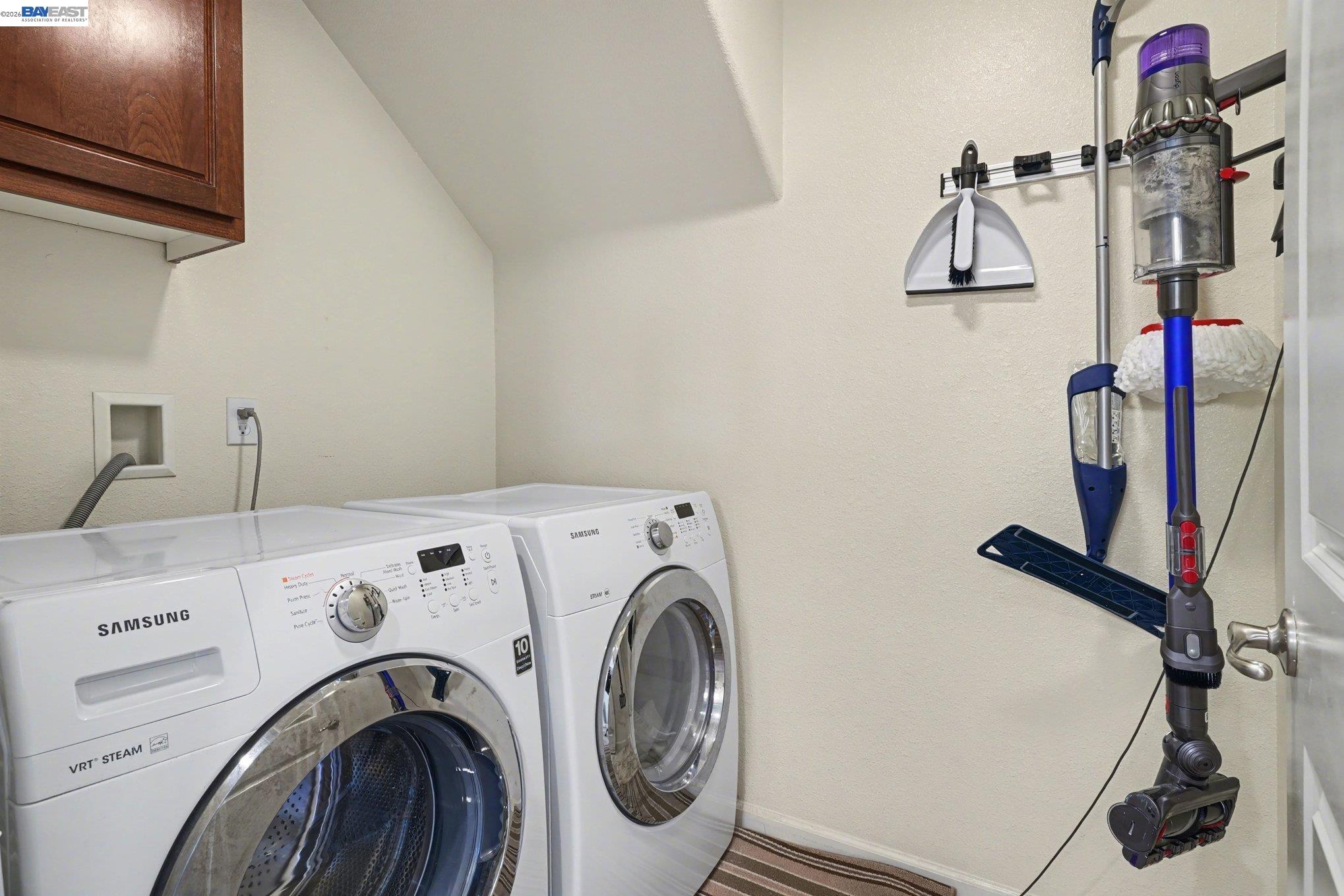 Detail Gallery Image 21 of 49 For 3092 Madsen St, Hayward,  CA 94541 - 3 Beds | 2/1 Baths