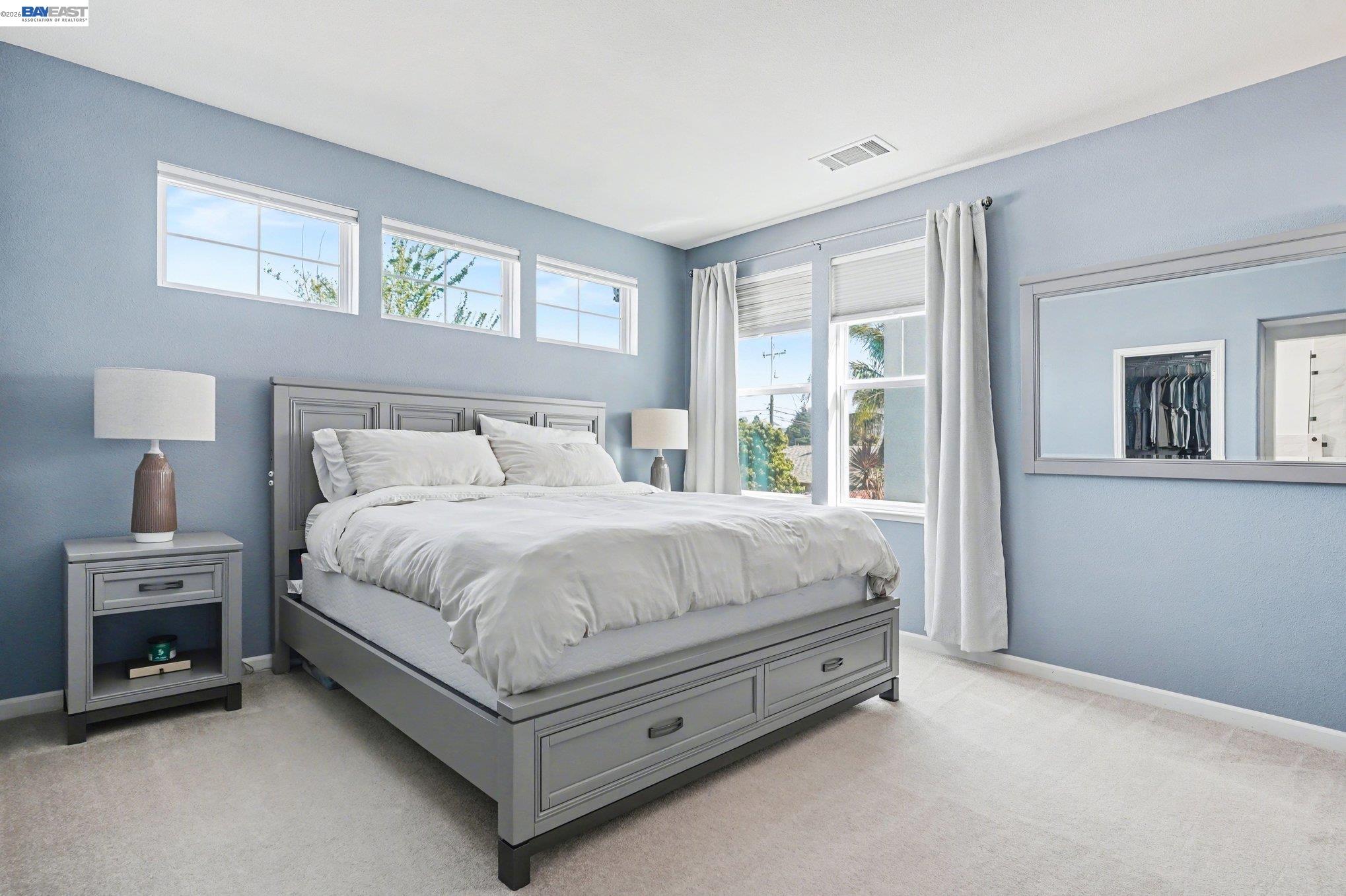 Detail Gallery Image 22 of 49 For 3092 Madsen St, Hayward,  CA 94541 - 3 Beds | 2/1 Baths