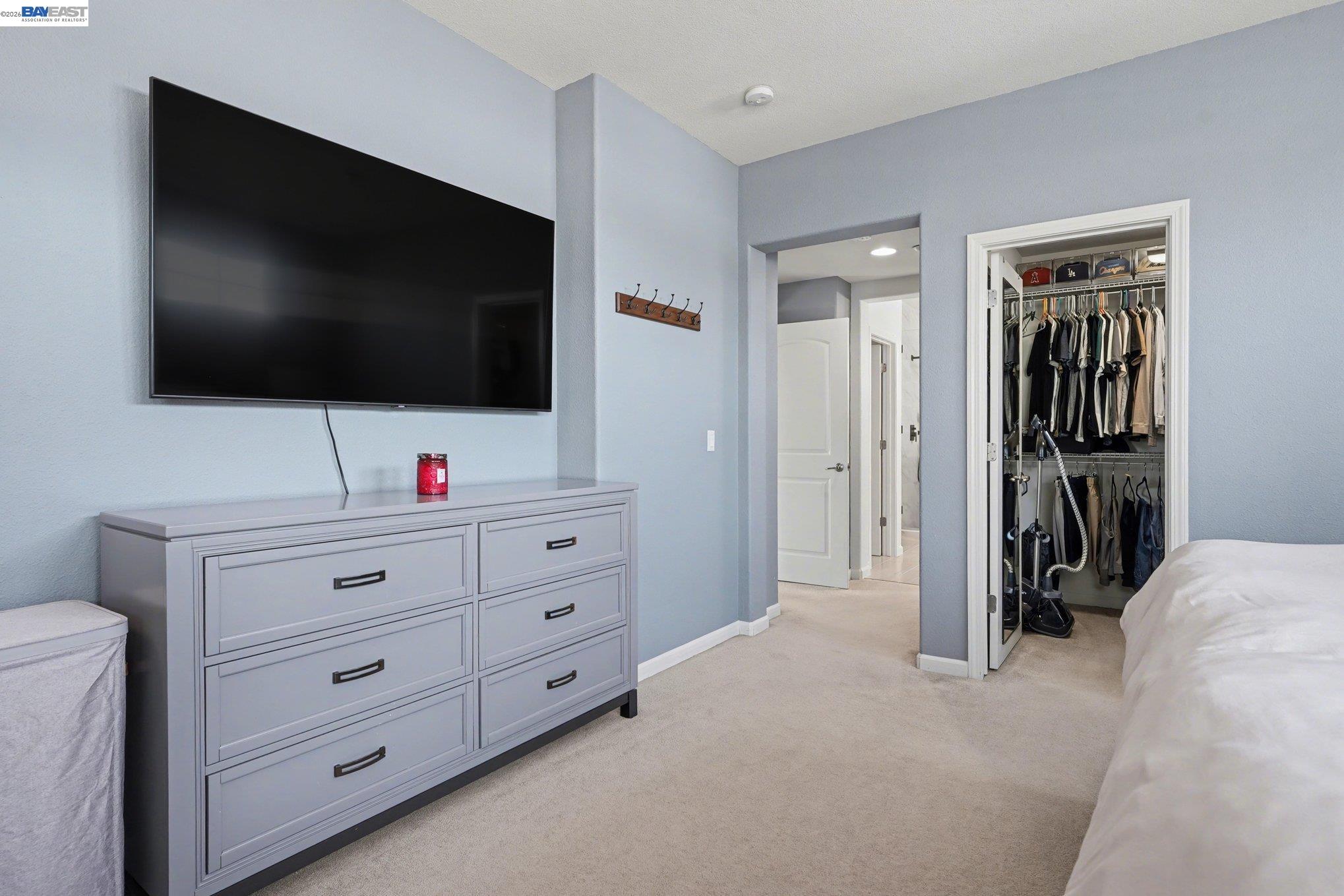 Detail Gallery Image 23 of 49 For 3092 Madsen St, Hayward,  CA 94541 - 3 Beds | 2/1 Baths