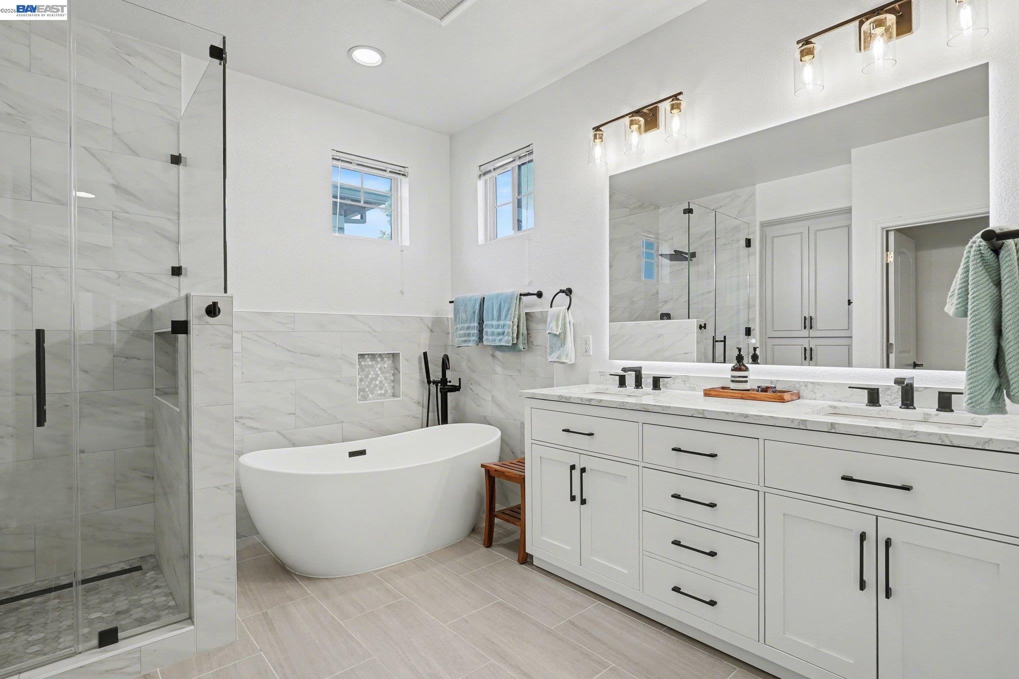 Detail Gallery Image 24 of 49 For 3092 Madsen St, Hayward,  CA 94541 - 3 Beds | 2/1 Baths