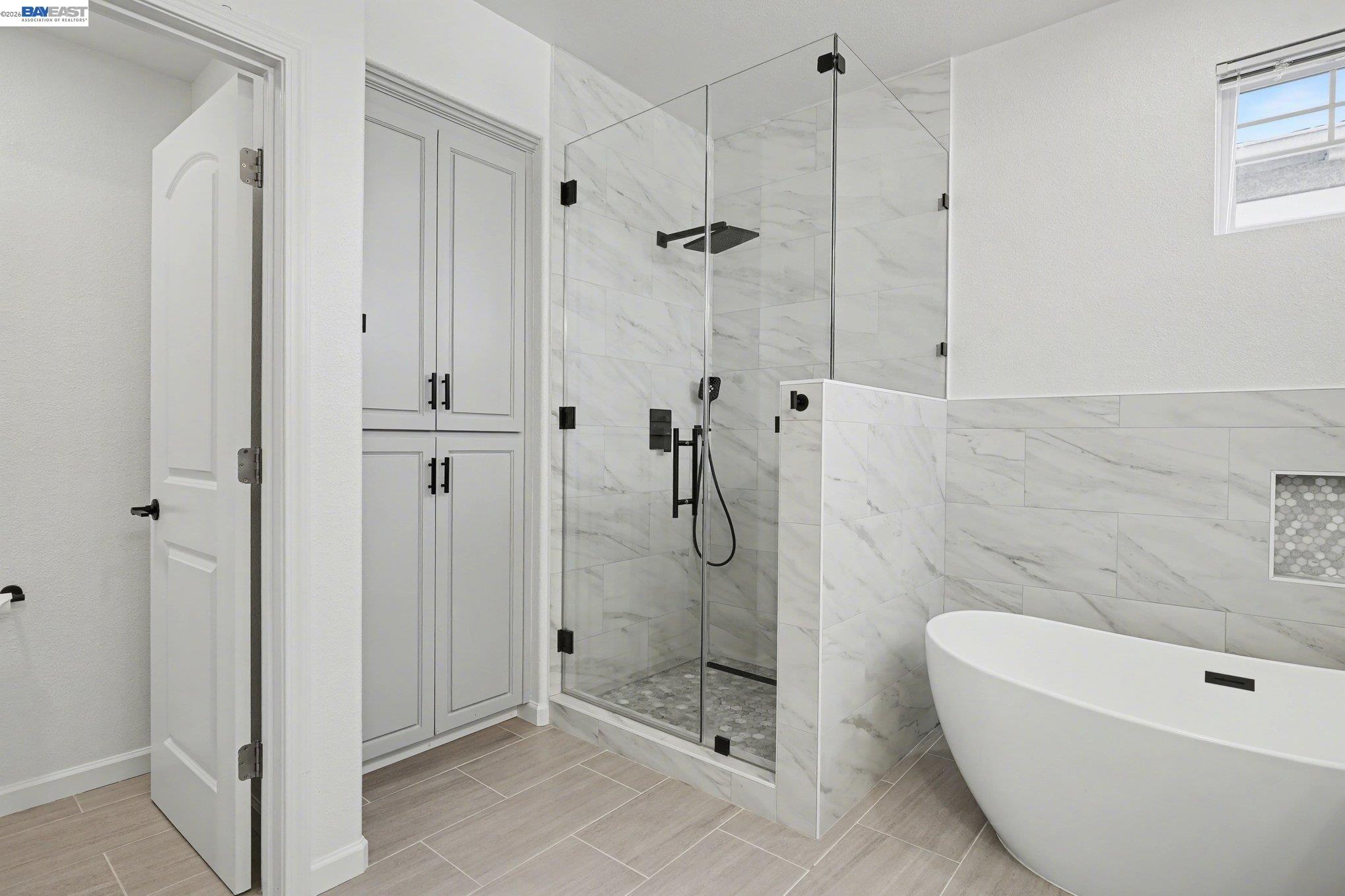 Detail Gallery Image 25 of 49 For 3092 Madsen St, Hayward,  CA 94541 - 3 Beds | 2/1 Baths