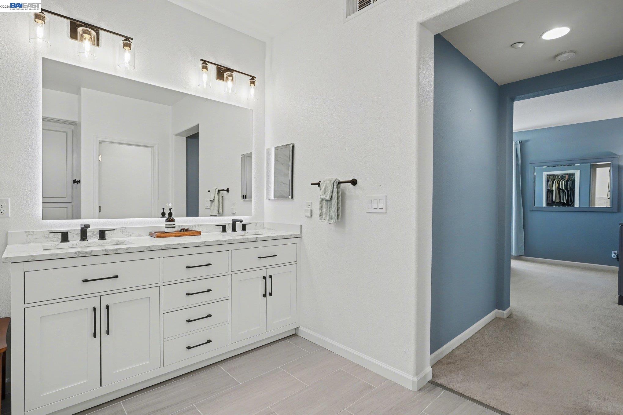 Detail Gallery Image 26 of 49 For 3092 Madsen St, Hayward,  CA 94541 - 3 Beds | 2/1 Baths