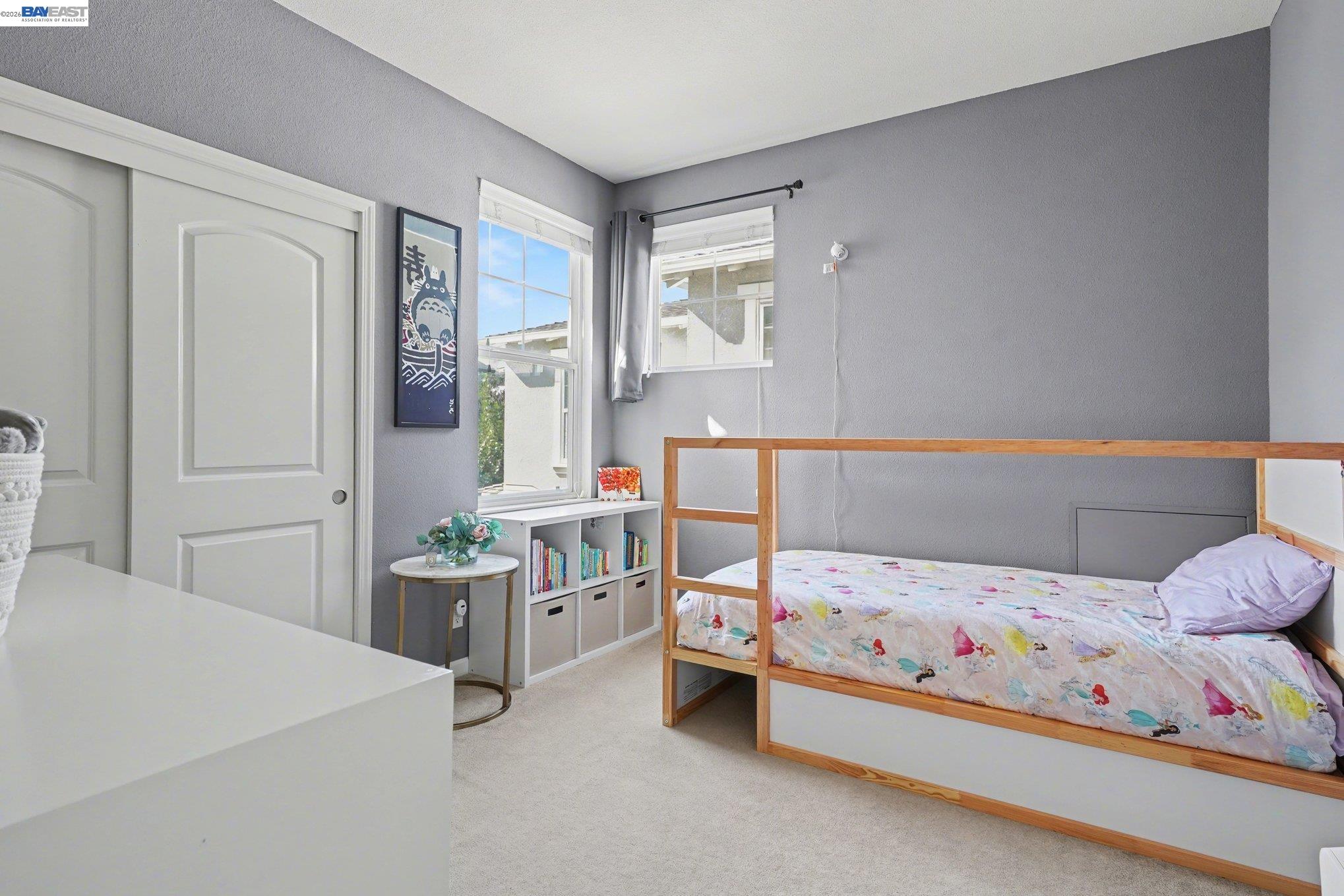 Detail Gallery Image 27 of 49 For 3092 Madsen St, Hayward,  CA 94541 - 3 Beds | 2/1 Baths