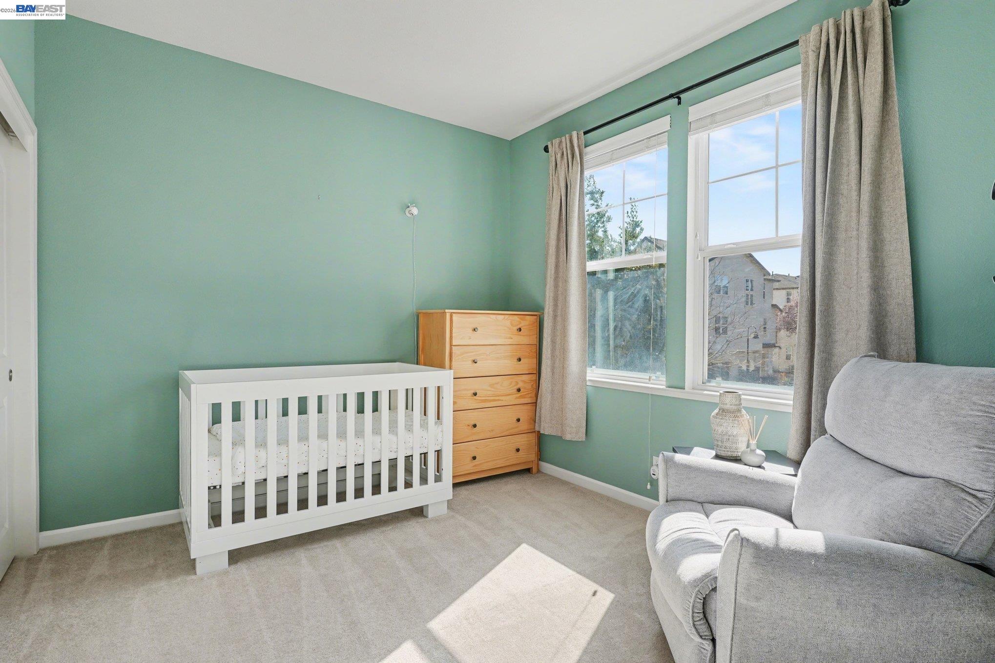 Detail Gallery Image 28 of 49 For 3092 Madsen St, Hayward,  CA 94541 - 3 Beds | 2/1 Baths