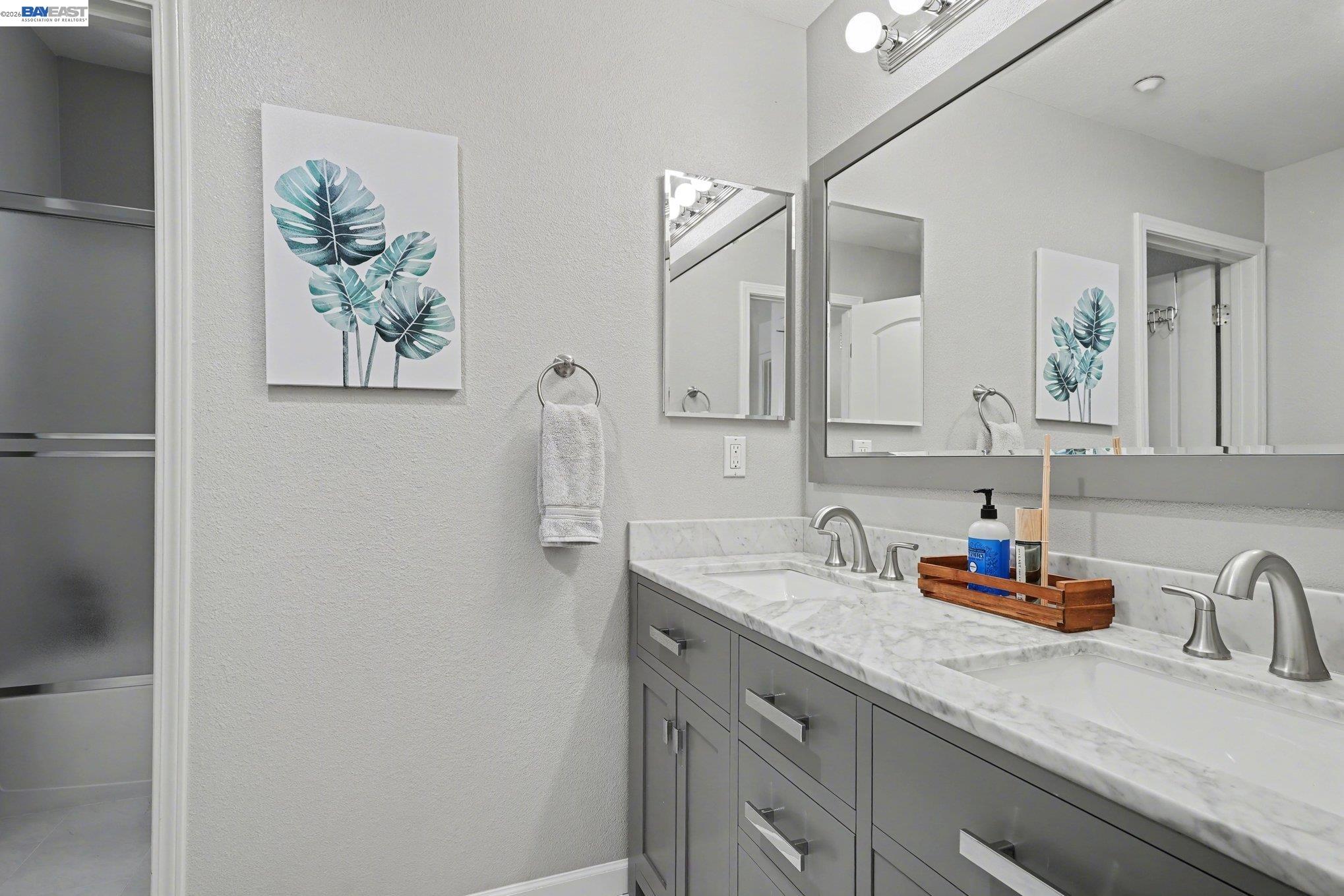 Detail Gallery Image 29 of 49 For 3092 Madsen St, Hayward,  CA 94541 - 3 Beds | 2/1 Baths