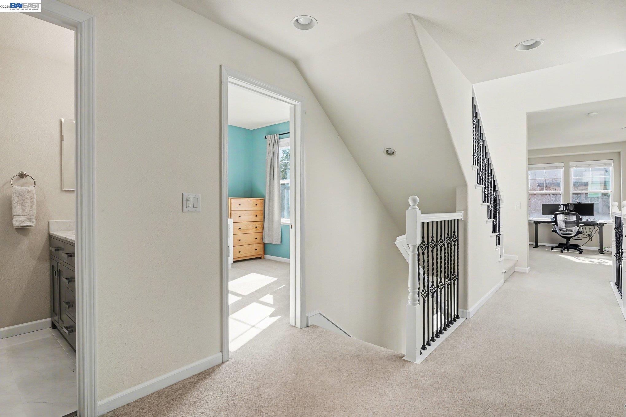 Detail Gallery Image 30 of 49 For 3092 Madsen St, Hayward,  CA 94541 - 3 Beds | 2/1 Baths