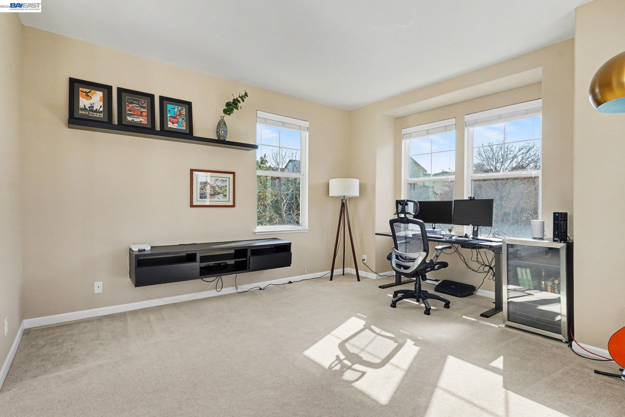 Detail Gallery Image 31 of 49 For 3092 Madsen St, Hayward,  CA 94541 - 3 Beds | 2/1 Baths