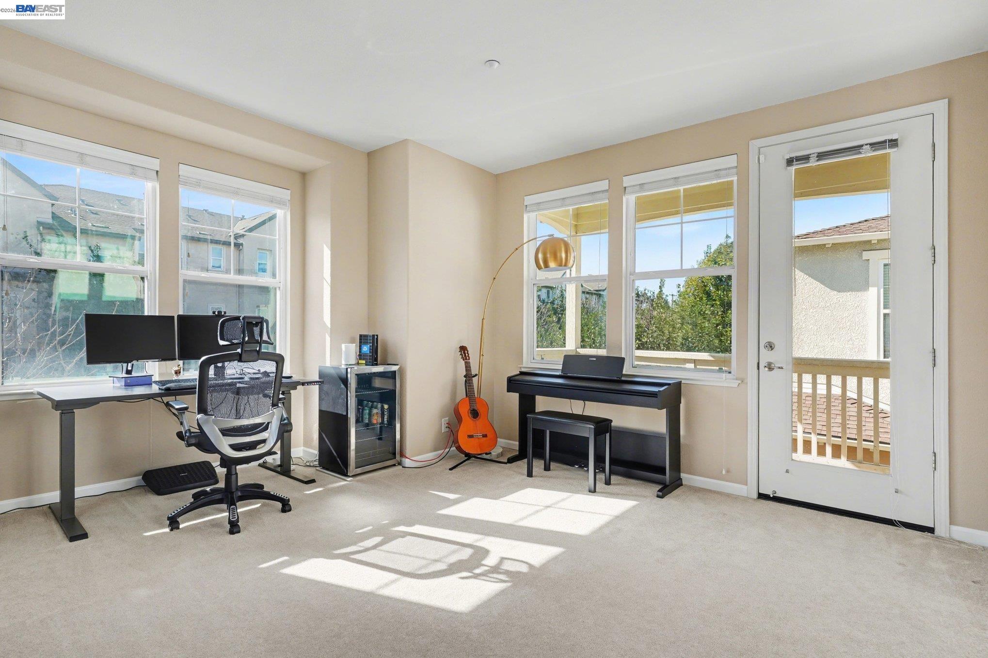 Detail Gallery Image 32 of 49 For 3092 Madsen St, Hayward,  CA 94541 - 3 Beds | 2/1 Baths