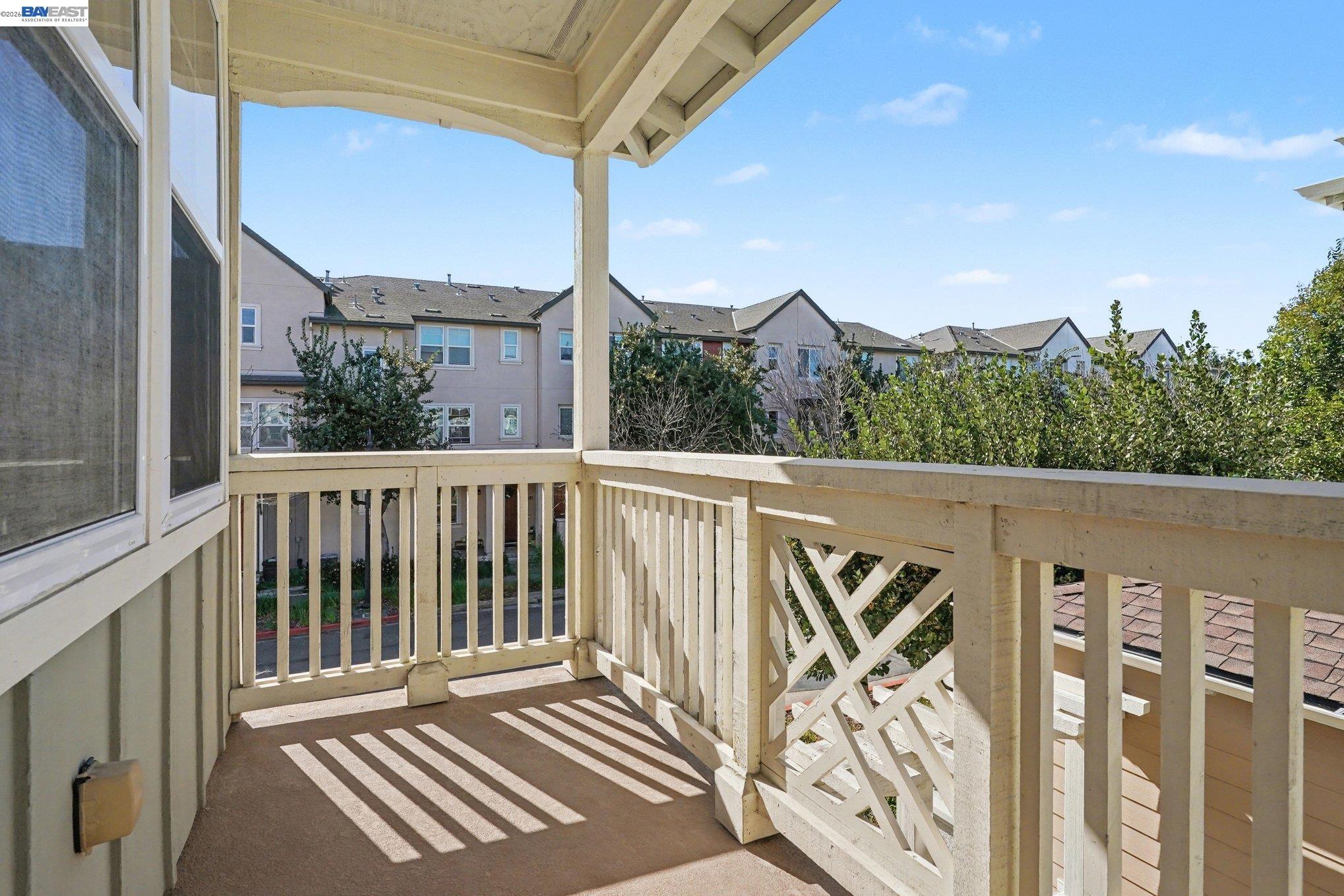 Detail Gallery Image 33 of 49 For 3092 Madsen St, Hayward,  CA 94541 - 3 Beds | 2/1 Baths