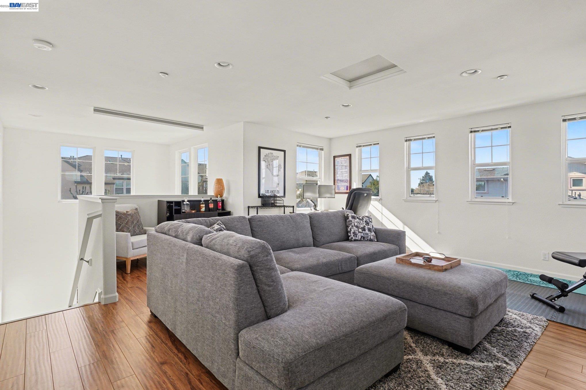 Detail Gallery Image 34 of 49 For 3092 Madsen St, Hayward,  CA 94541 - 3 Beds | 2/1 Baths