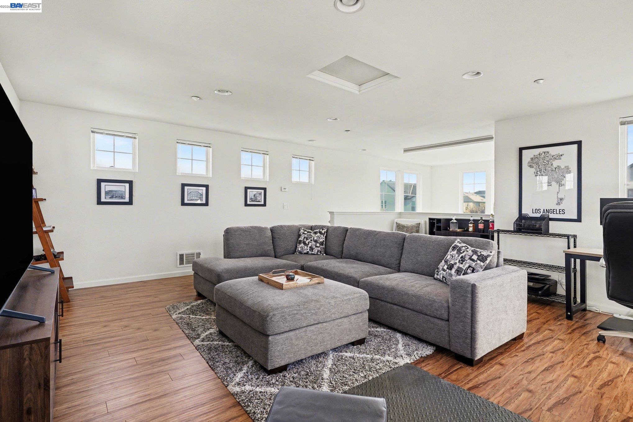 Detail Gallery Image 36 of 49 For 3092 Madsen St, Hayward,  CA 94541 - 3 Beds | 2/1 Baths