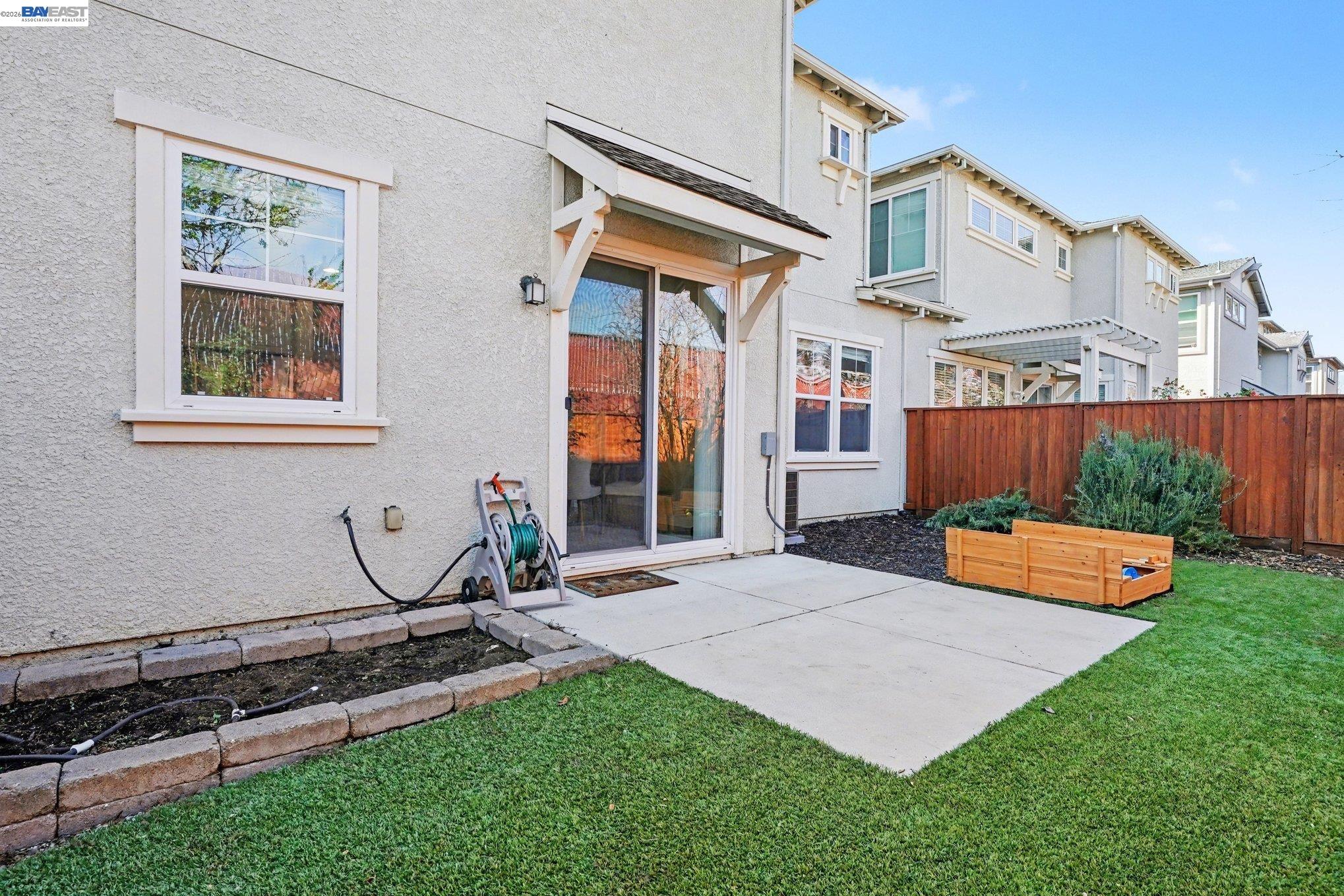 Detail Gallery Image 37 of 49 For 3092 Madsen St, Hayward,  CA 94541 - 3 Beds | 2/1 Baths