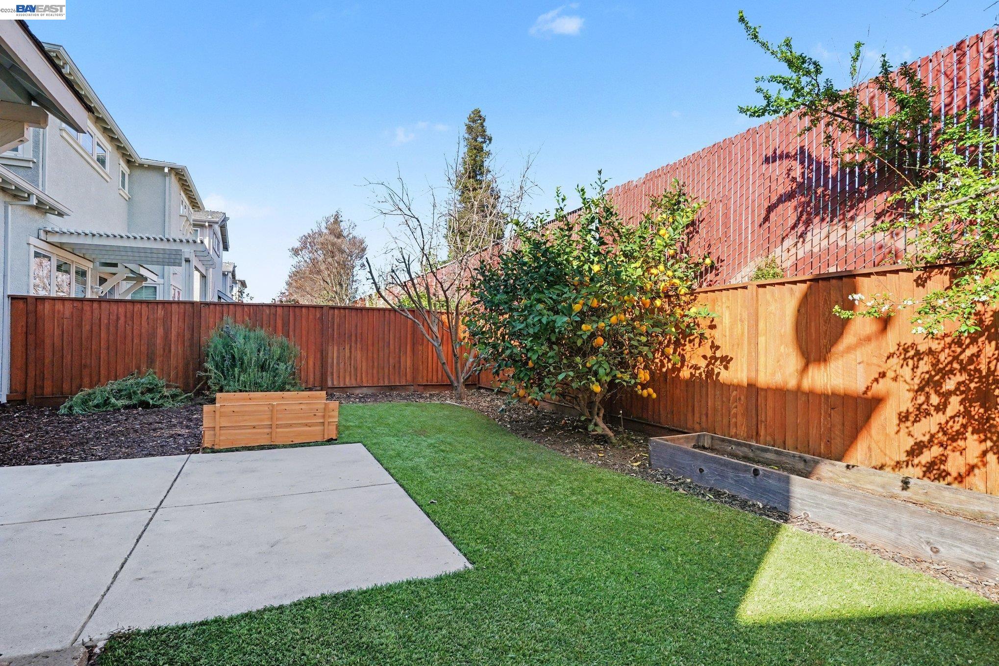 Detail Gallery Image 38 of 49 For 3092 Madsen St, Hayward,  CA 94541 - 3 Beds | 2/1 Baths