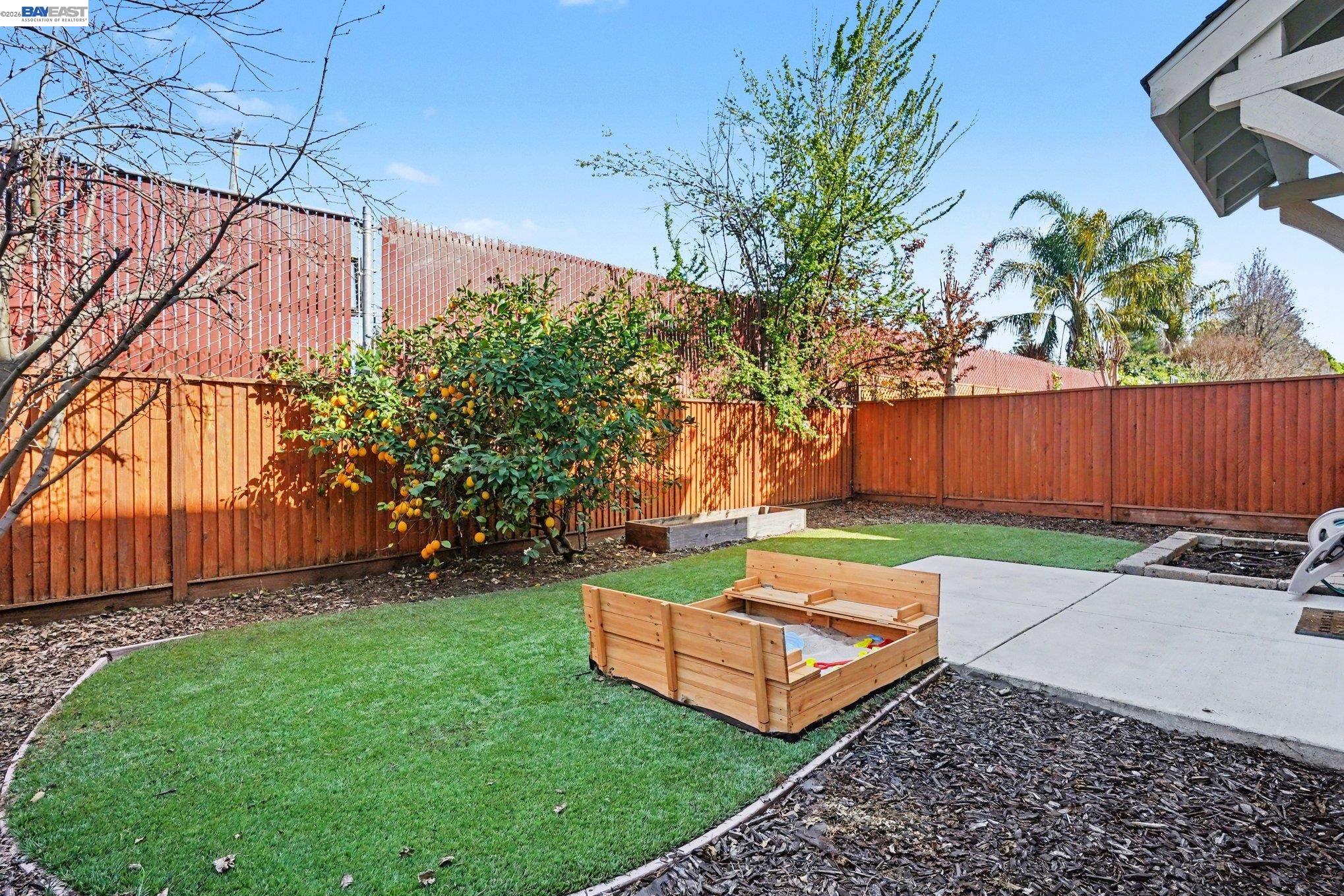 Detail Gallery Image 39 of 49 For 3092 Madsen St, Hayward,  CA 94541 - 3 Beds | 2/1 Baths