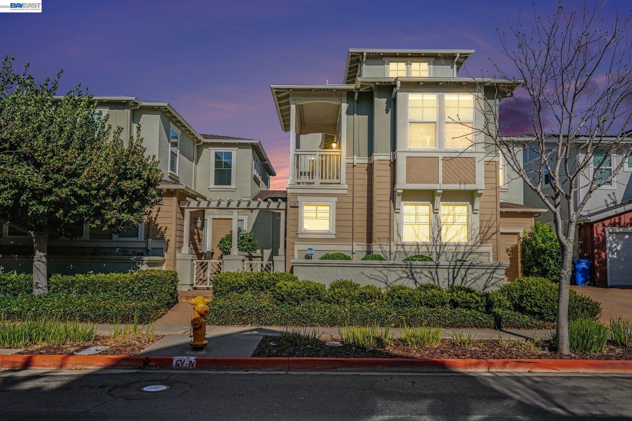 Detail Gallery Image 44 of 49 For 3092 Madsen St, Hayward,  CA 94541 - 3 Beds | 2/1 Baths