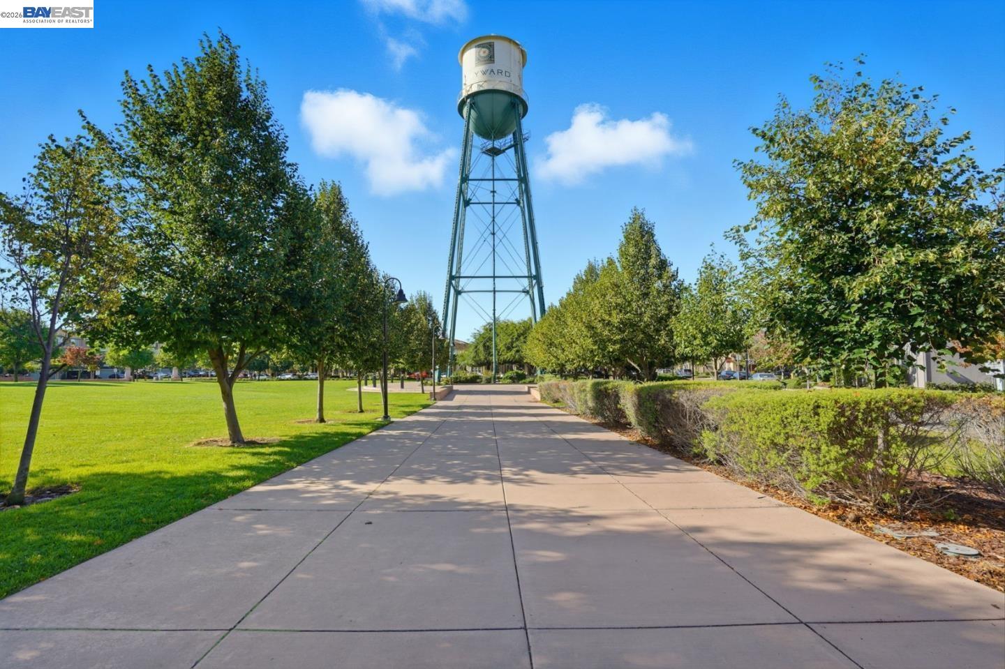 Detail Gallery Image 45 of 49 For 3092 Madsen St, Hayward,  CA 94541 - 3 Beds | 2/1 Baths