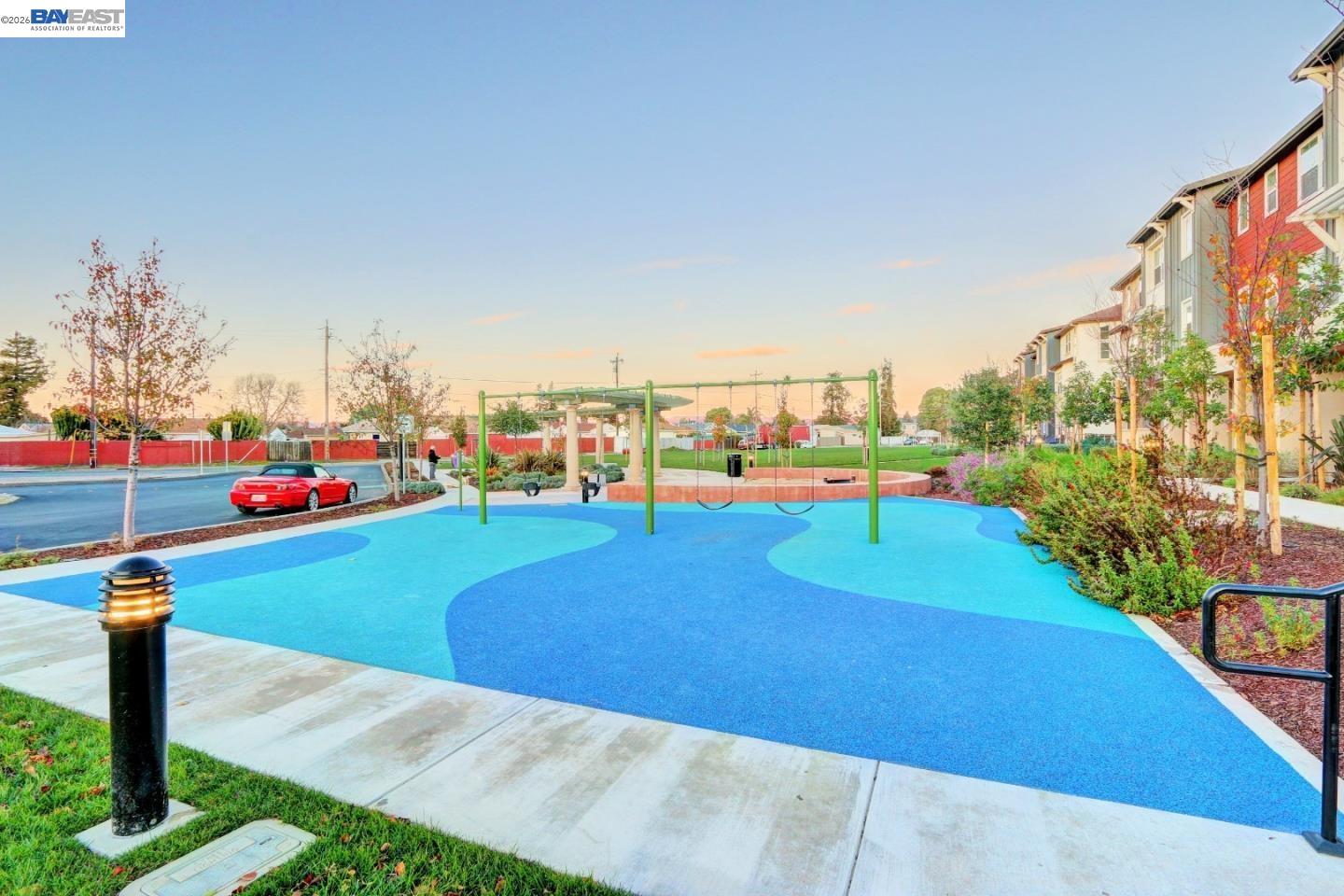 Detail Gallery Image 46 of 49 For 3092 Madsen St, Hayward,  CA 94541 - 3 Beds | 2/1 Baths