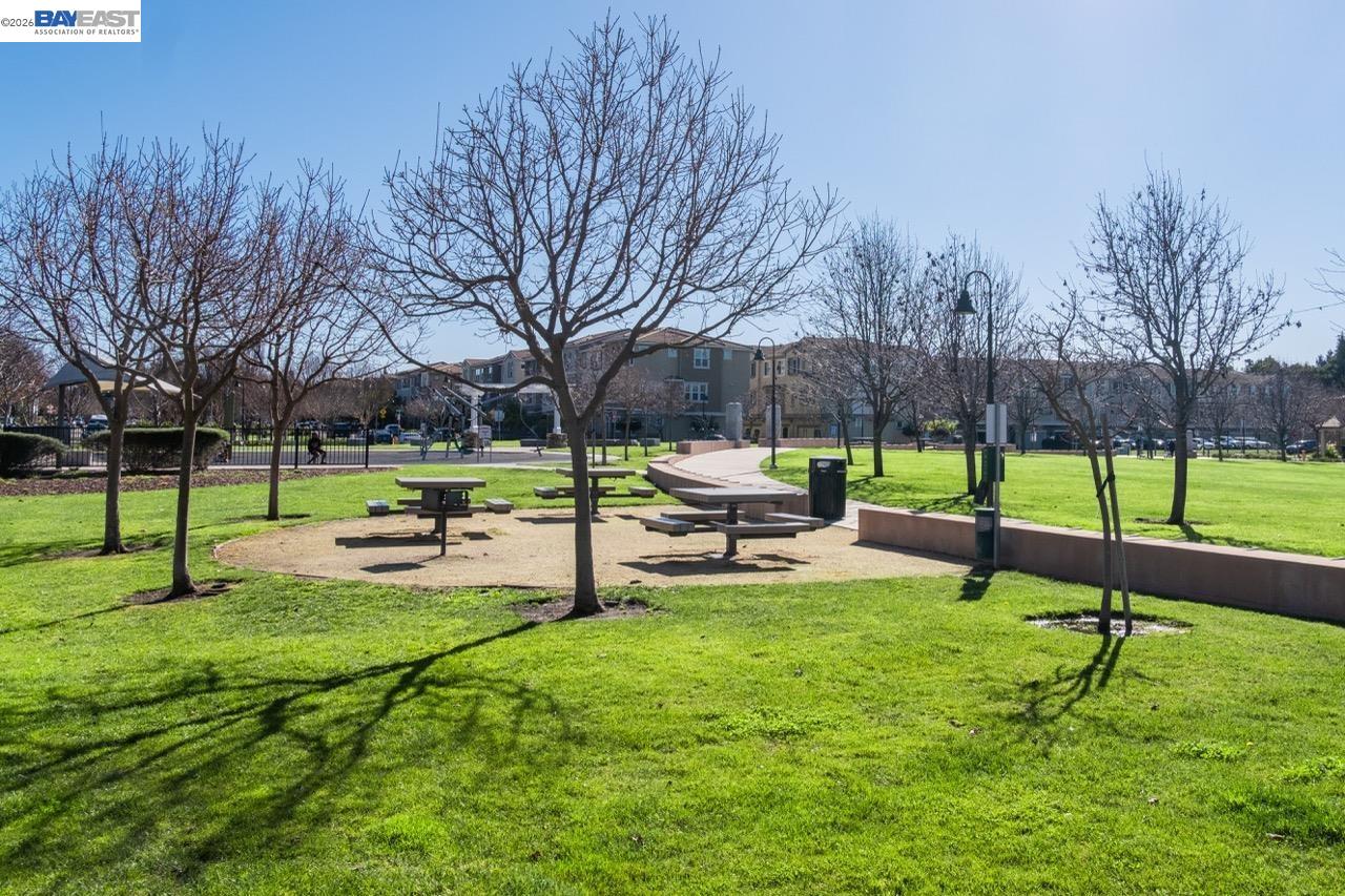 Detail Gallery Image 48 of 49 For 3092 Madsen St, Hayward,  CA 94541 - 3 Beds | 2/1 Baths