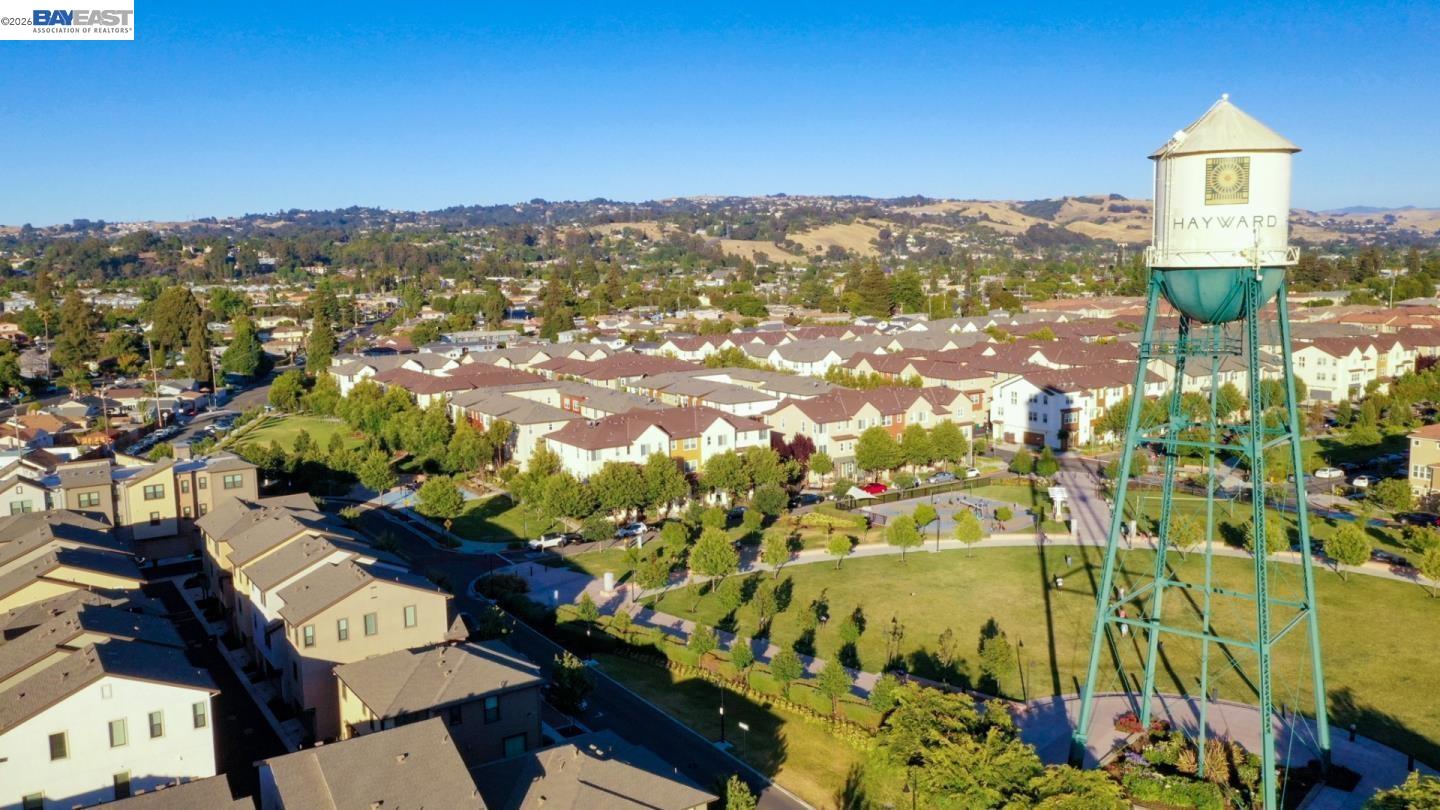 Detail Gallery Image 49 of 49 For 3092 Madsen St, Hayward,  CA 94541 - 3 Beds | 2/1 Baths