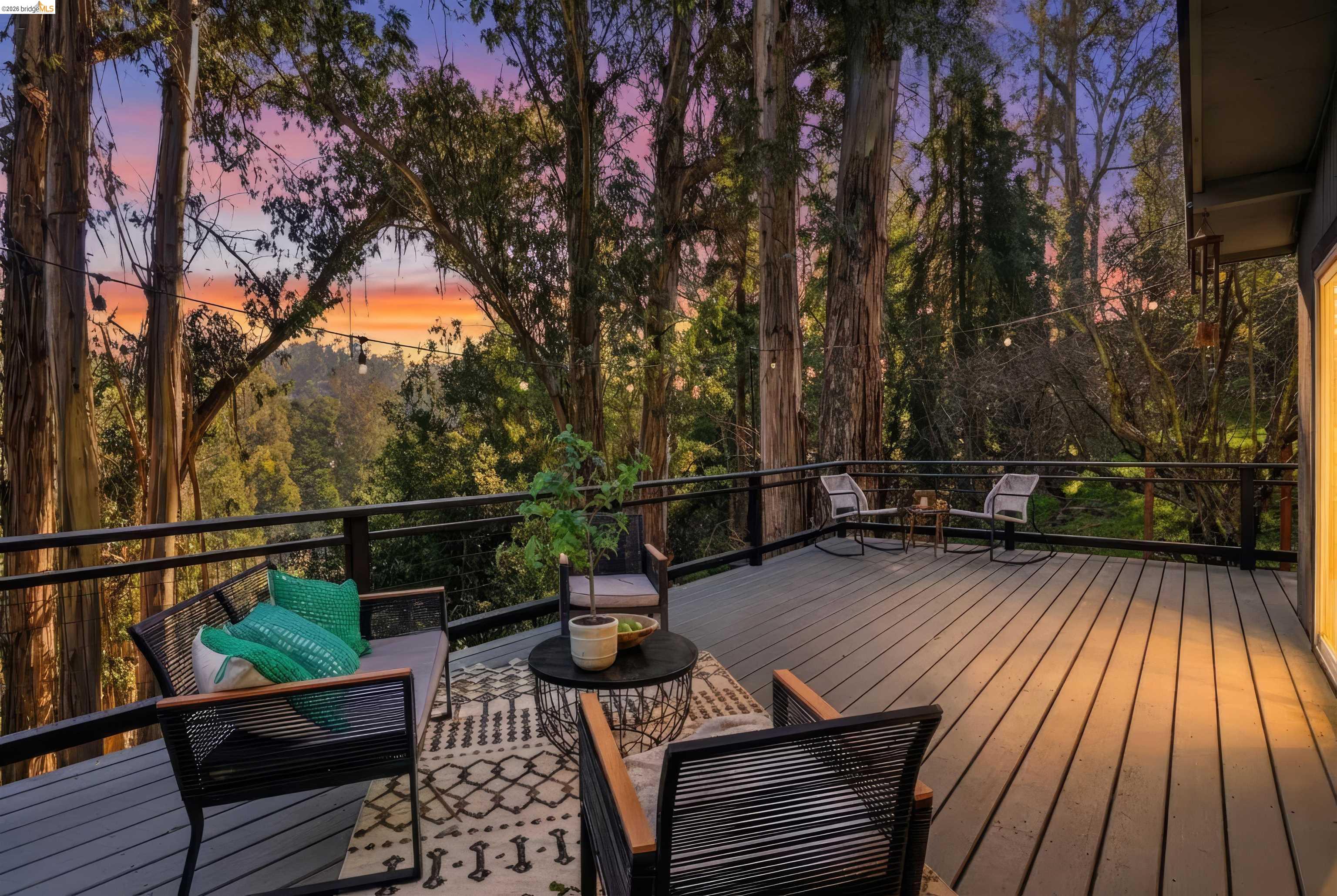 3092 Mills Dr, Brentwood, CA, 94513