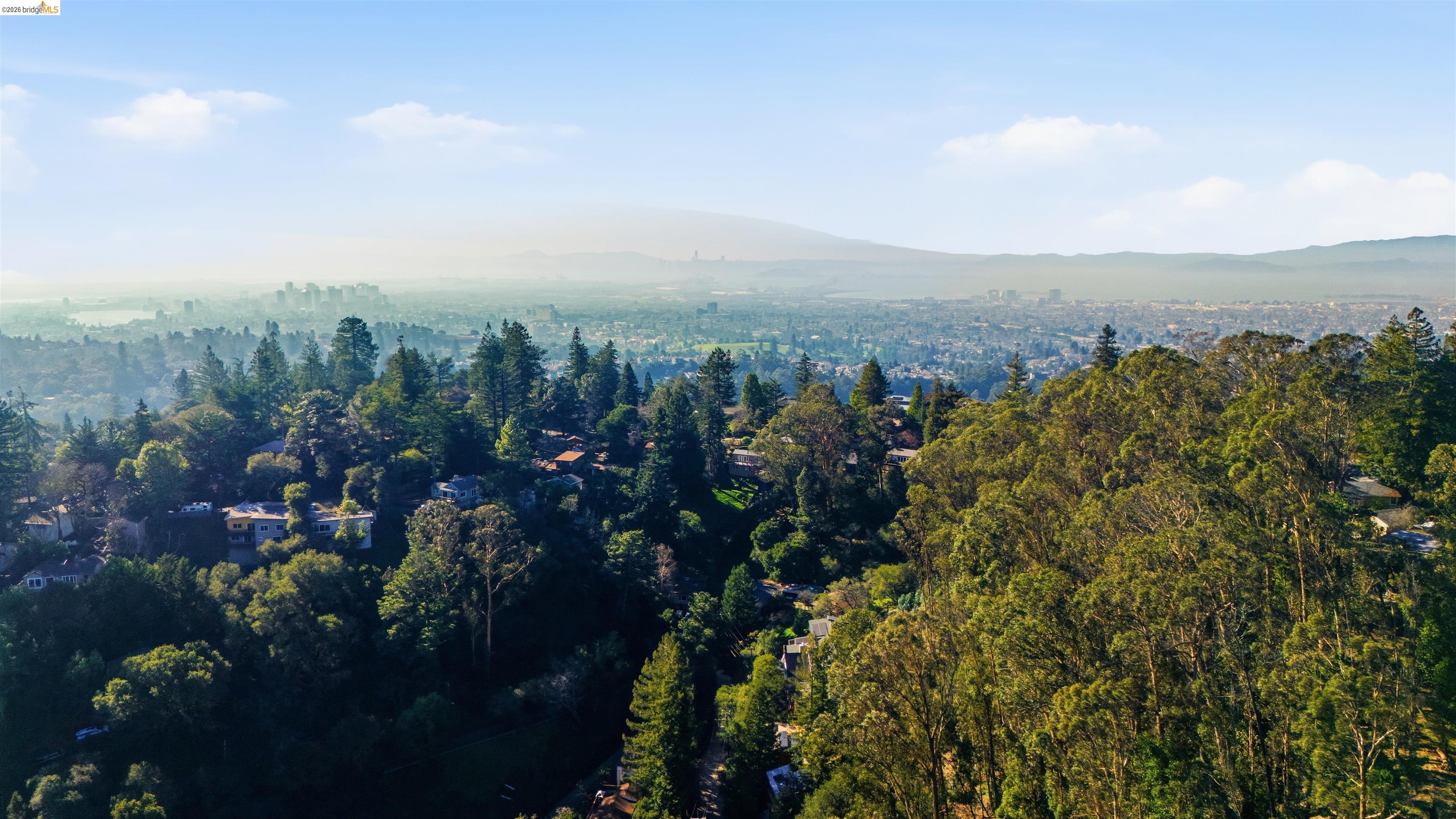 Detail Gallery Image 51 of 54 For 6416 Valley View Rd, Oakland,  CA 94611 - 3 Beds | 2 Baths